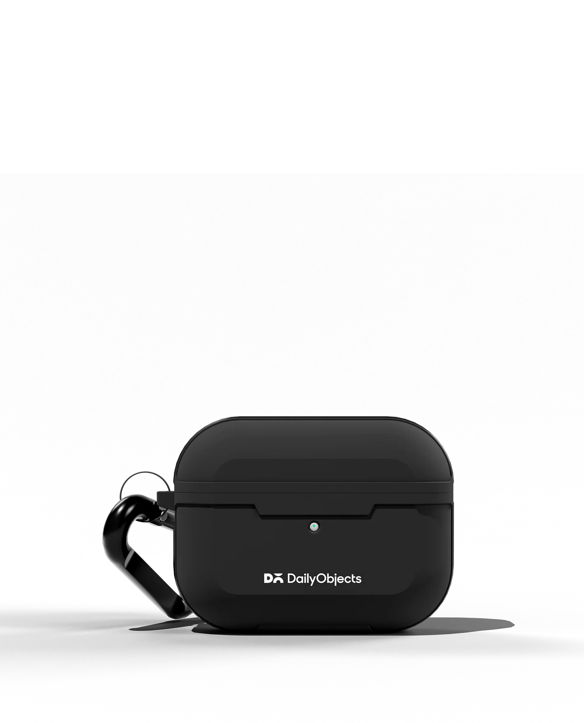 Dome AirPods Pro 2 Case Cover - Image 2