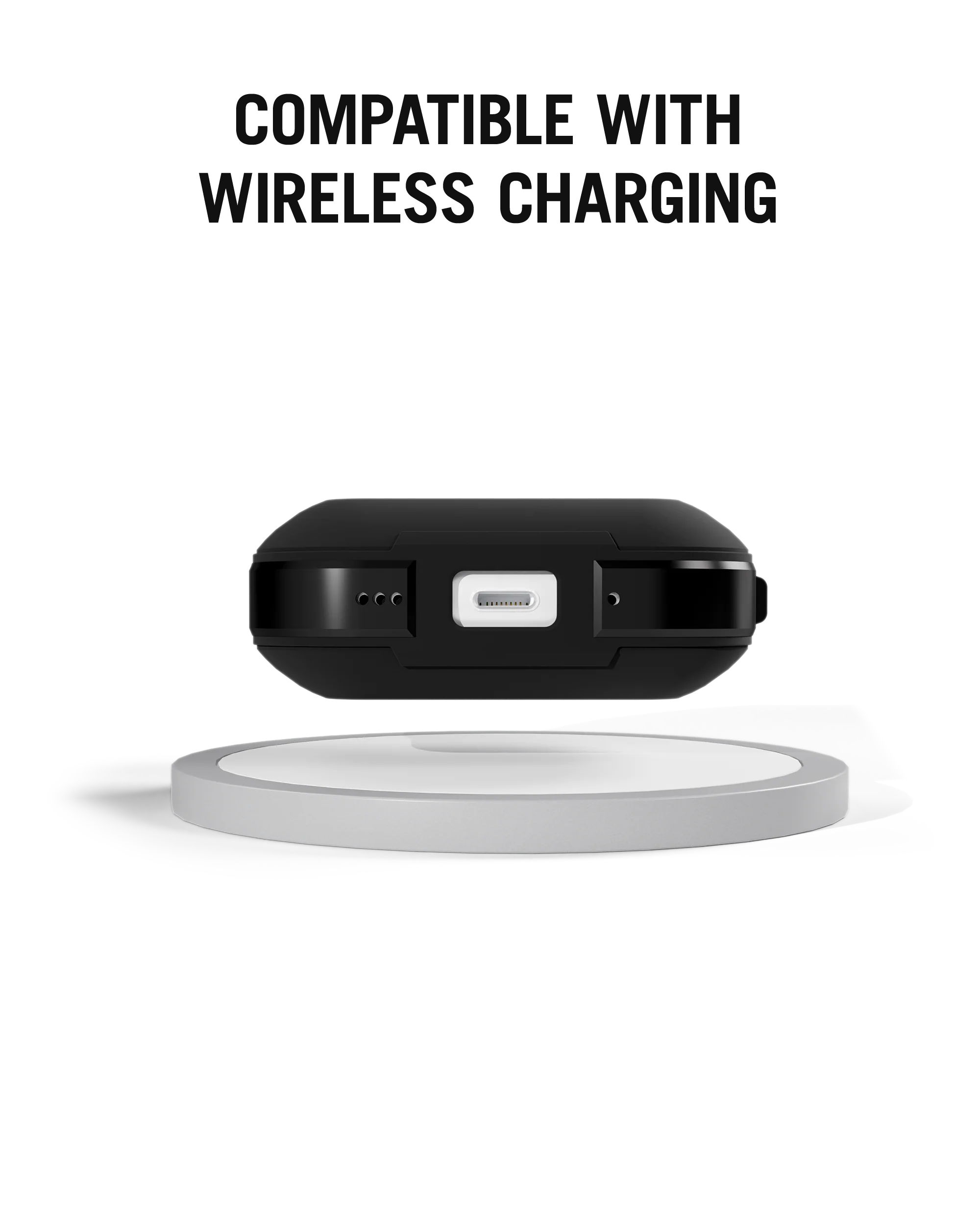 Dome AirPods Pro 2 Case Cover - Image 3