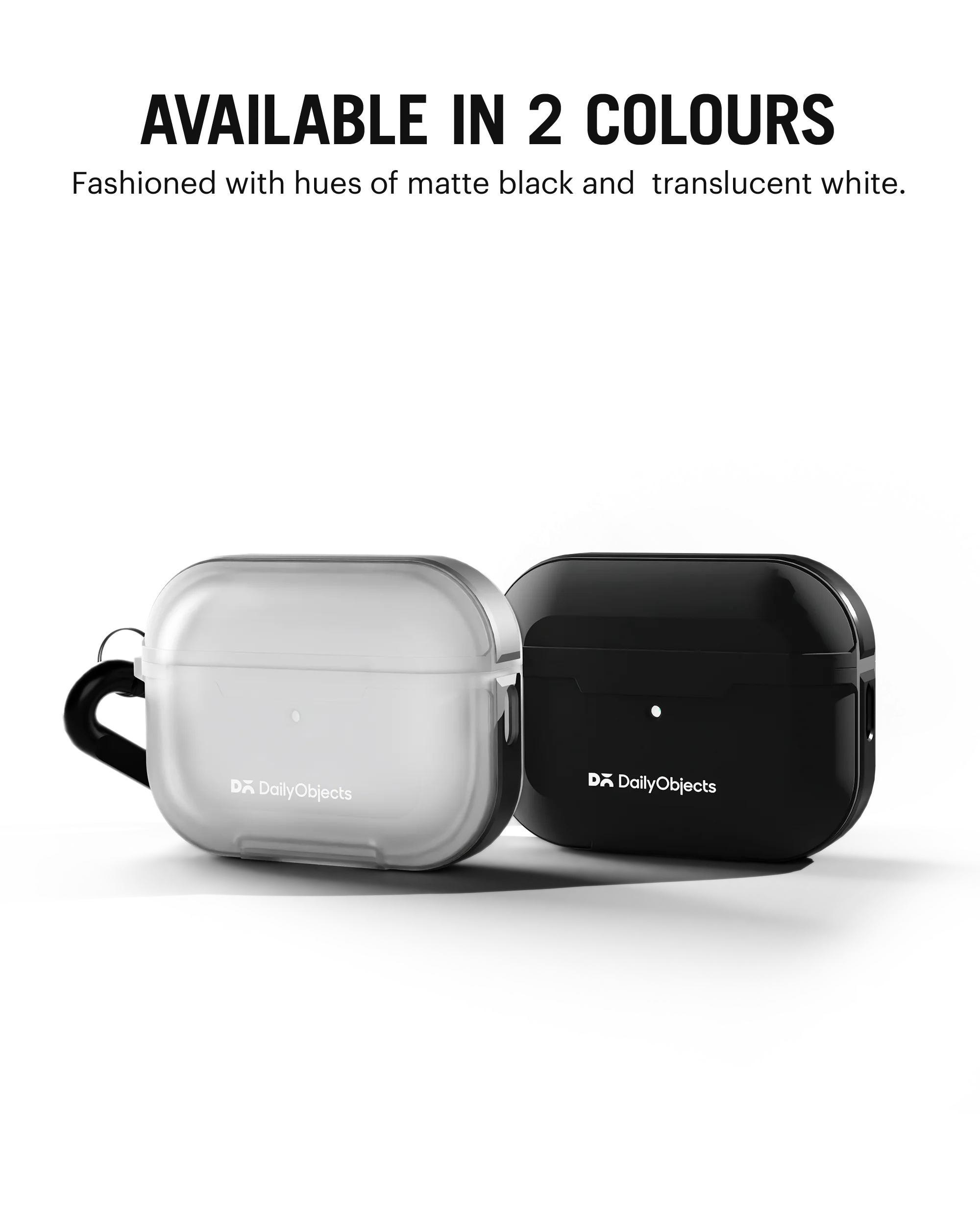 Dome AirPods Pro 2 Case Cover - Image 6