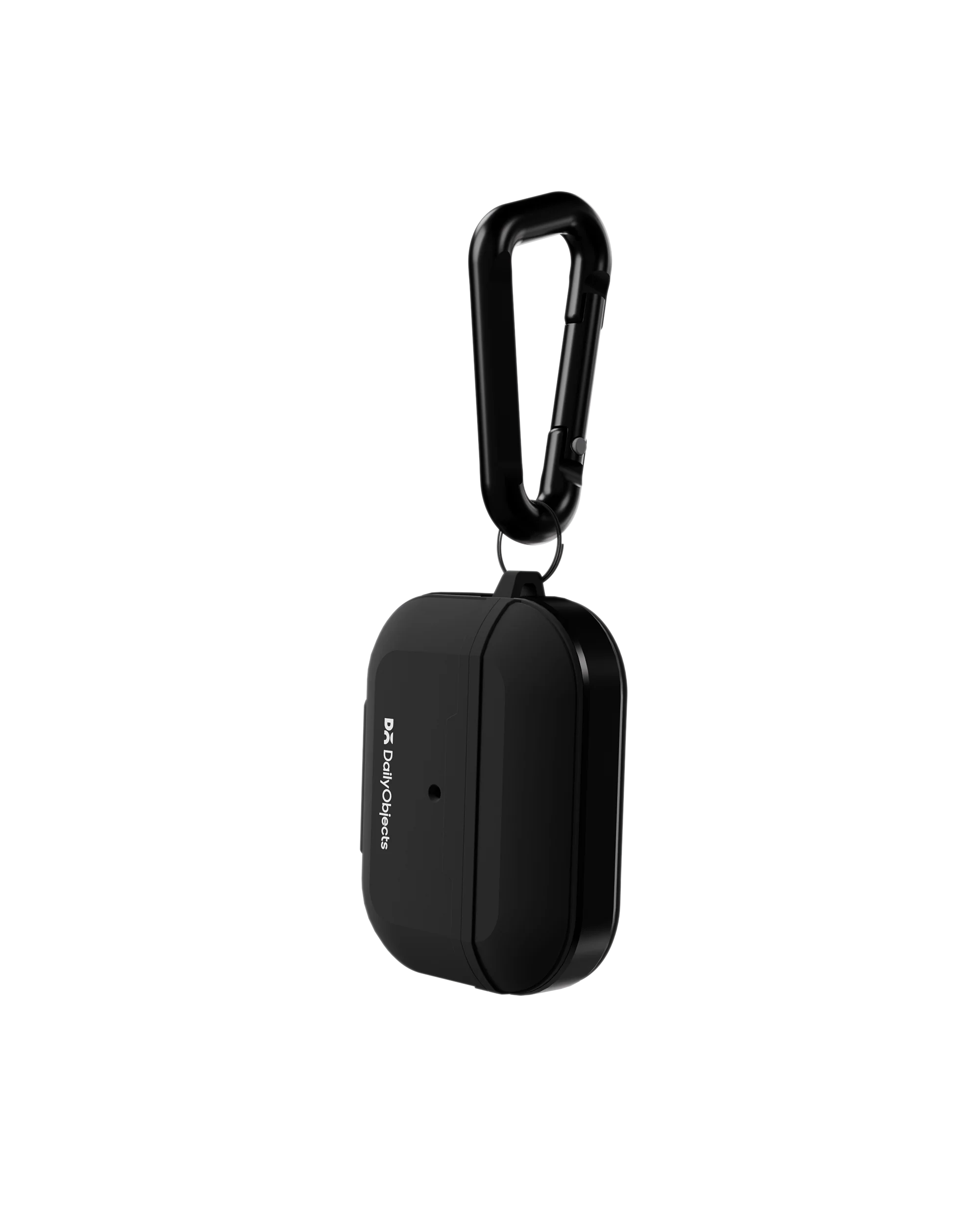 Dome AirPods Pro 2 Case Cover - Image 7