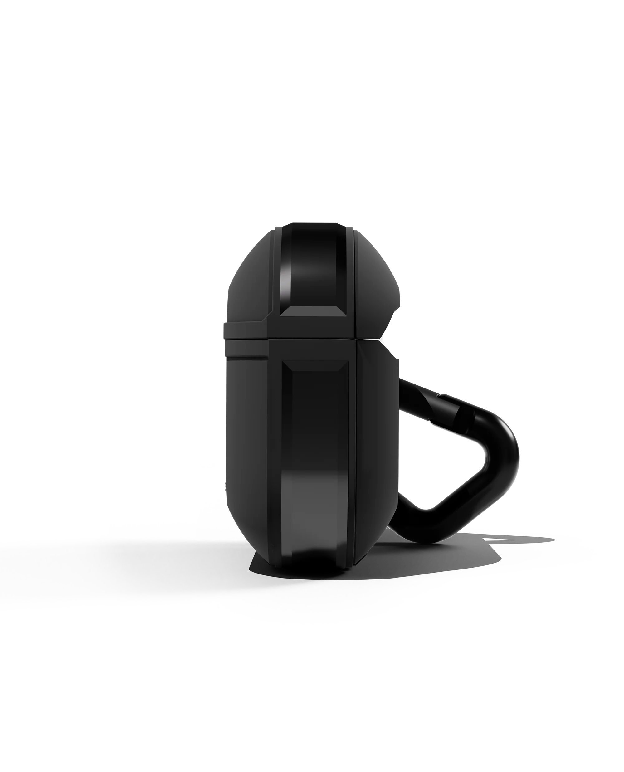 Dome AirPods Pro 2 Case Cover - Image 8