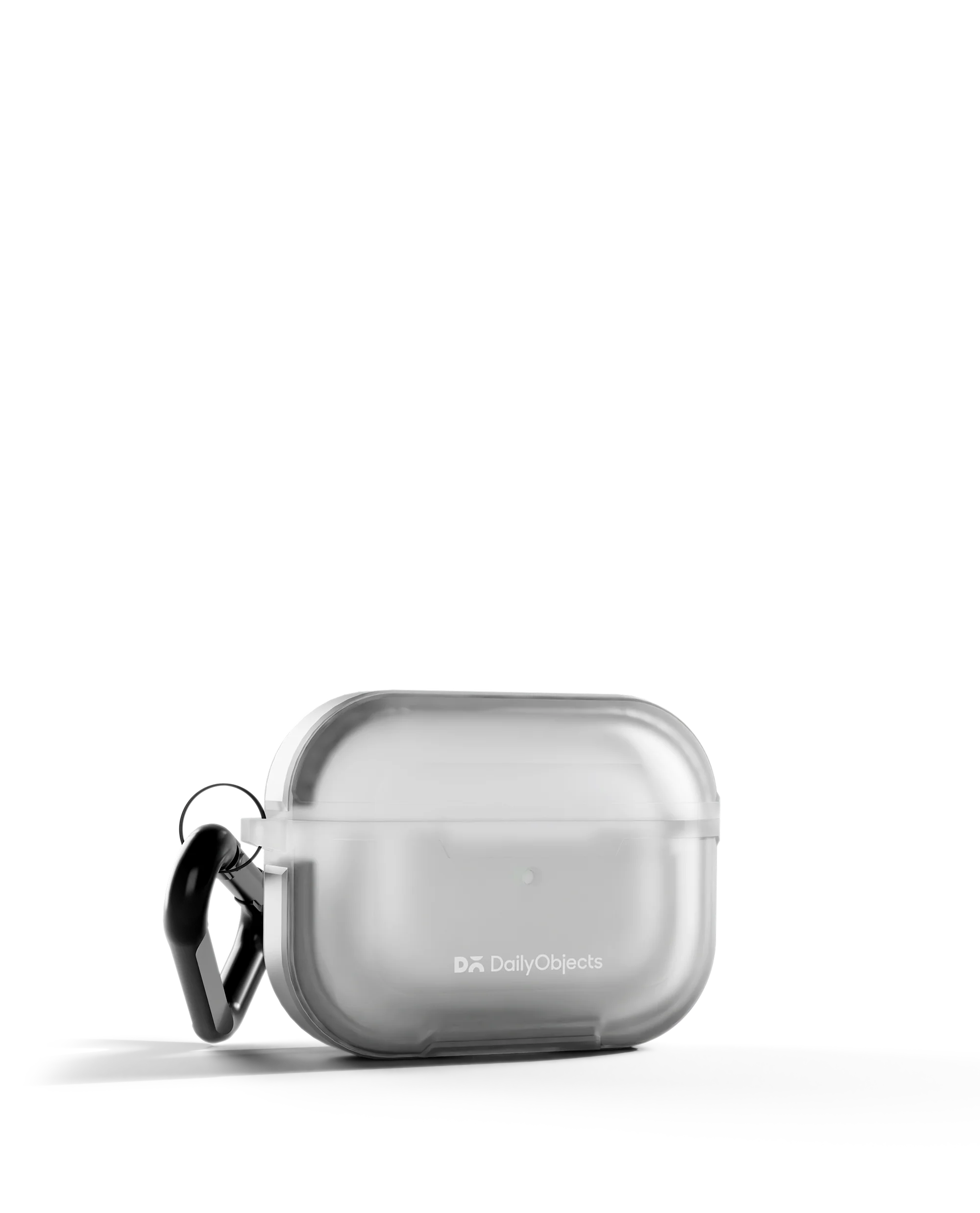 Dome AirPods Pro 2 Case Cover - Image 9