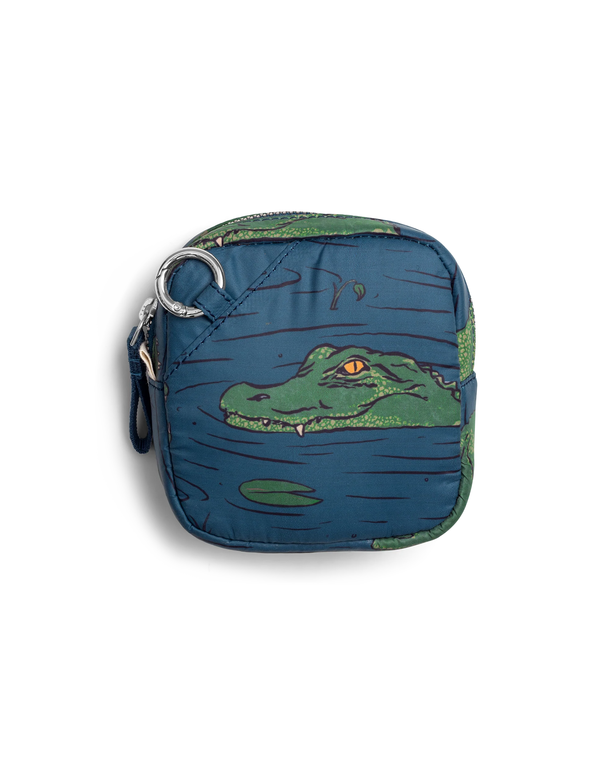 Easy Square Pouch - Image 2