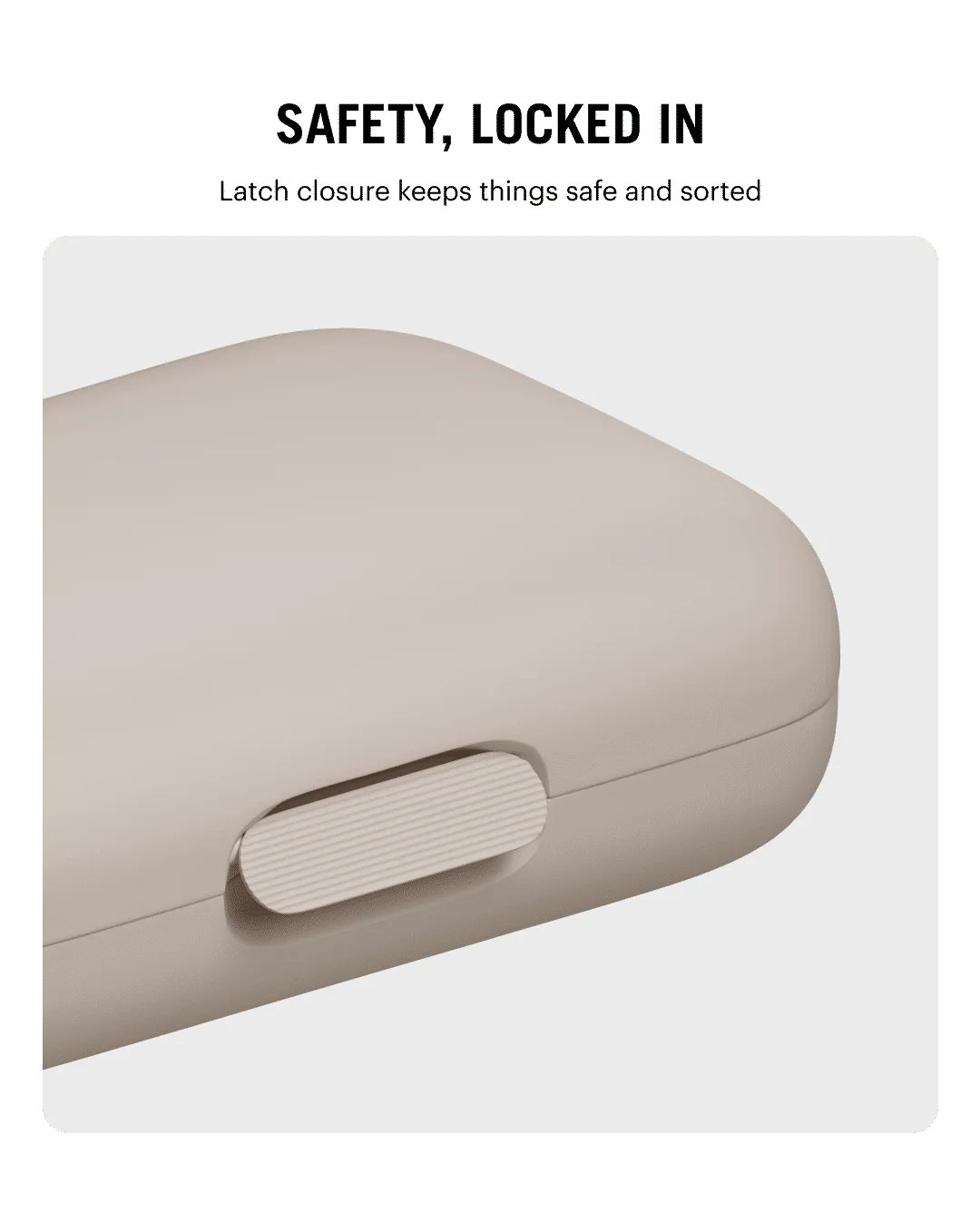 Park Tech Kit - Image 37