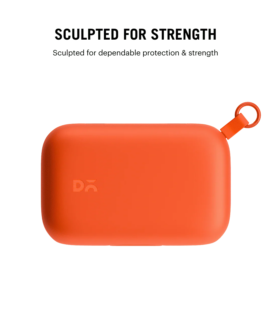 Park Tech Kit - Image 45