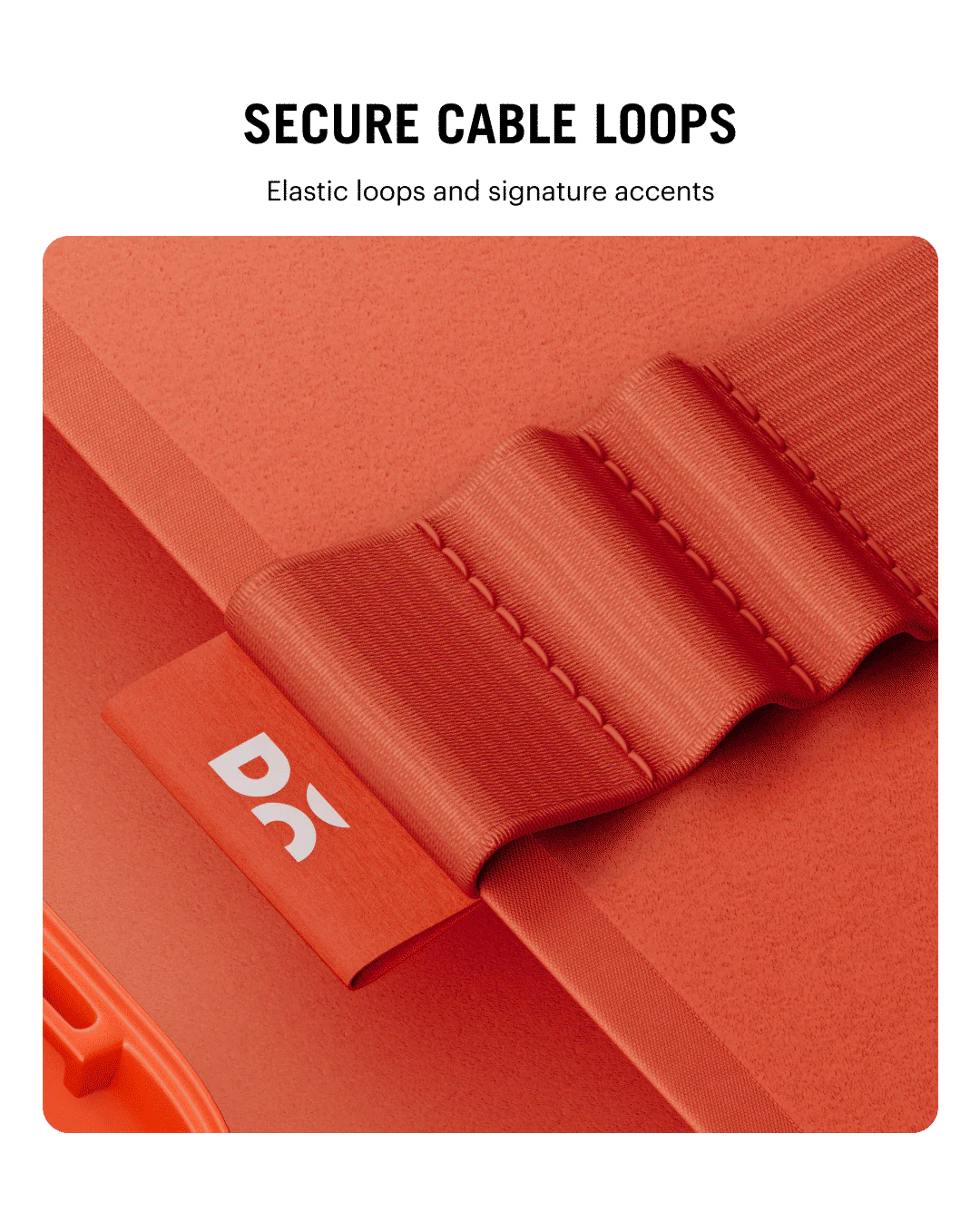 Park Tech Kit - Image 46