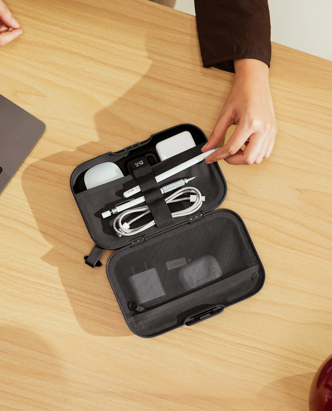 Park Tech Kit - Image 56