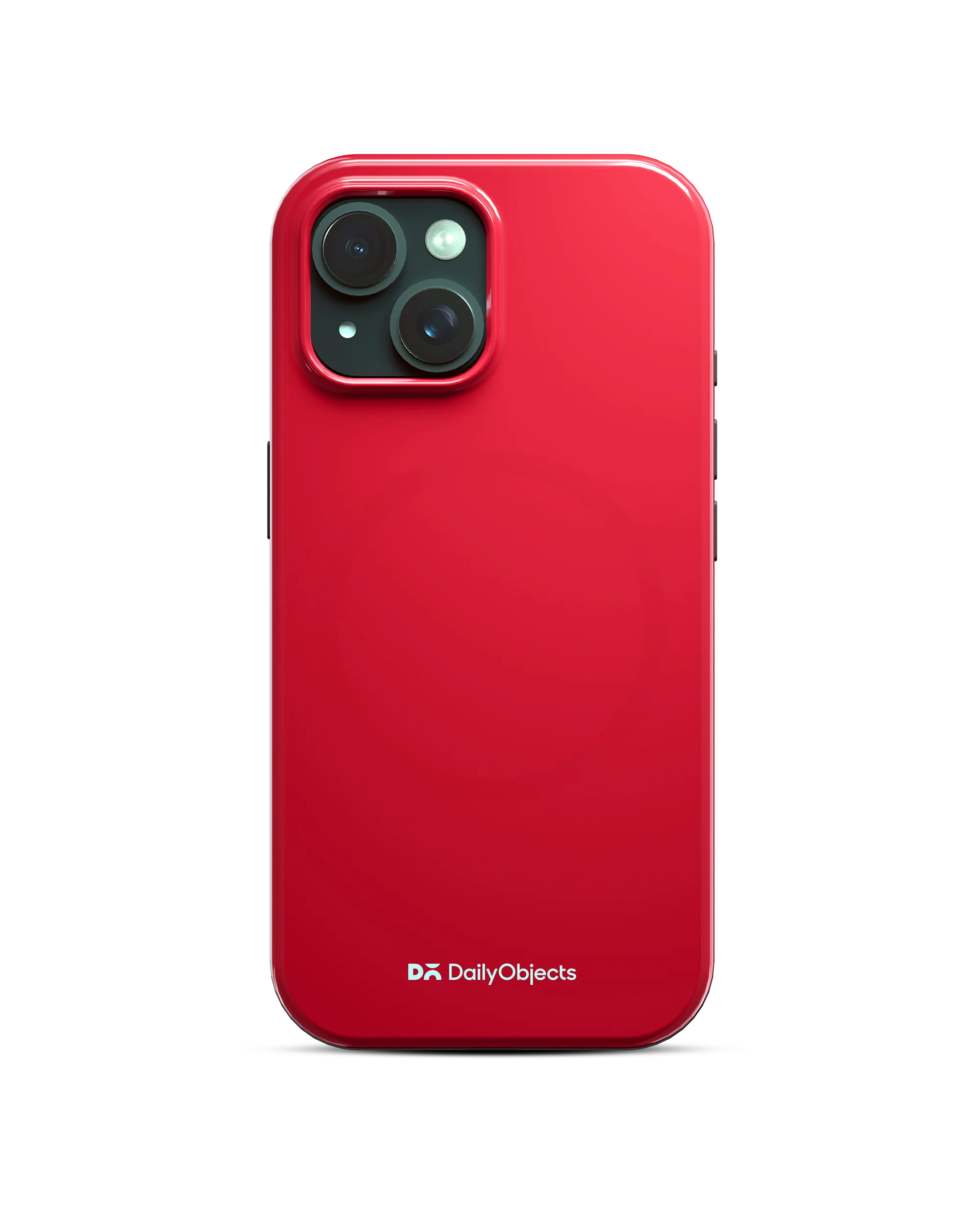 Enamel Bumper MagSafe iPhone 15 Plus Case - Image 15