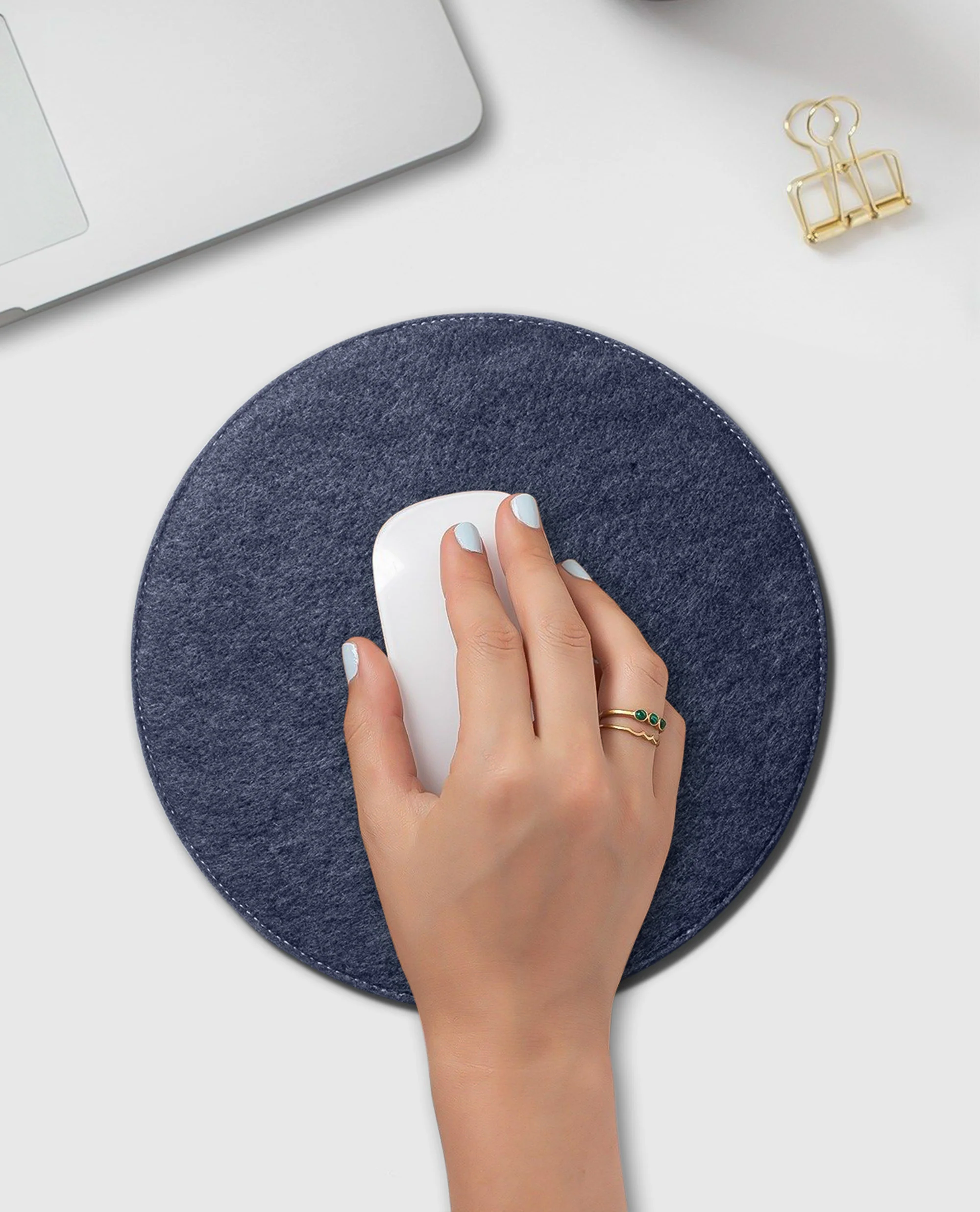 Felt Desk Trio Bundle - Limited Edition - Image 10