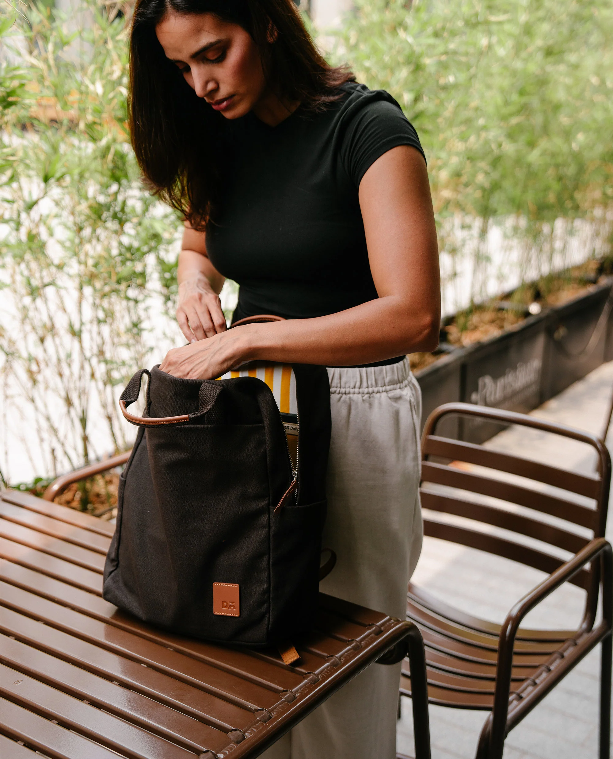 Field Daypack - Image 3