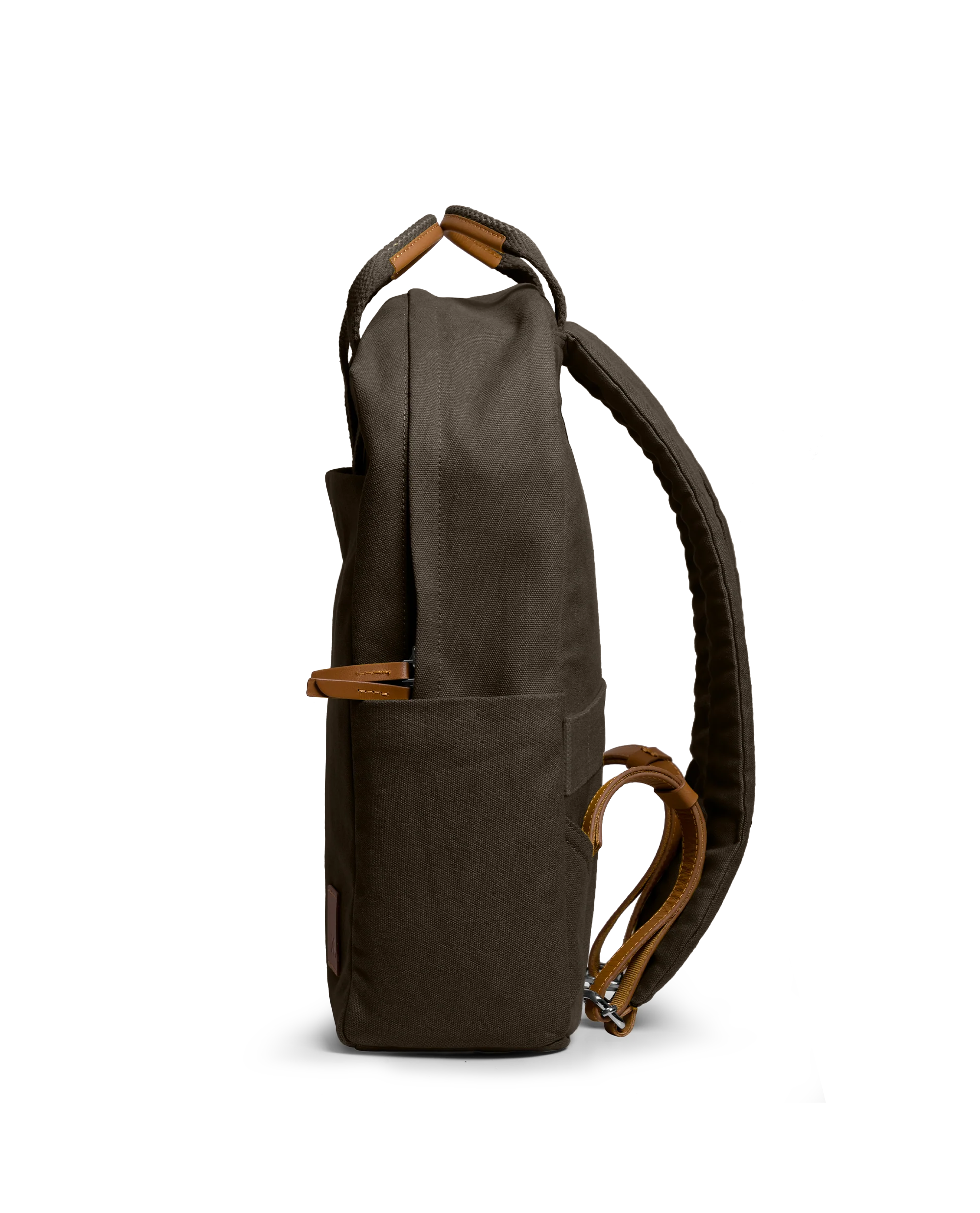 Field Daypack - Image 5