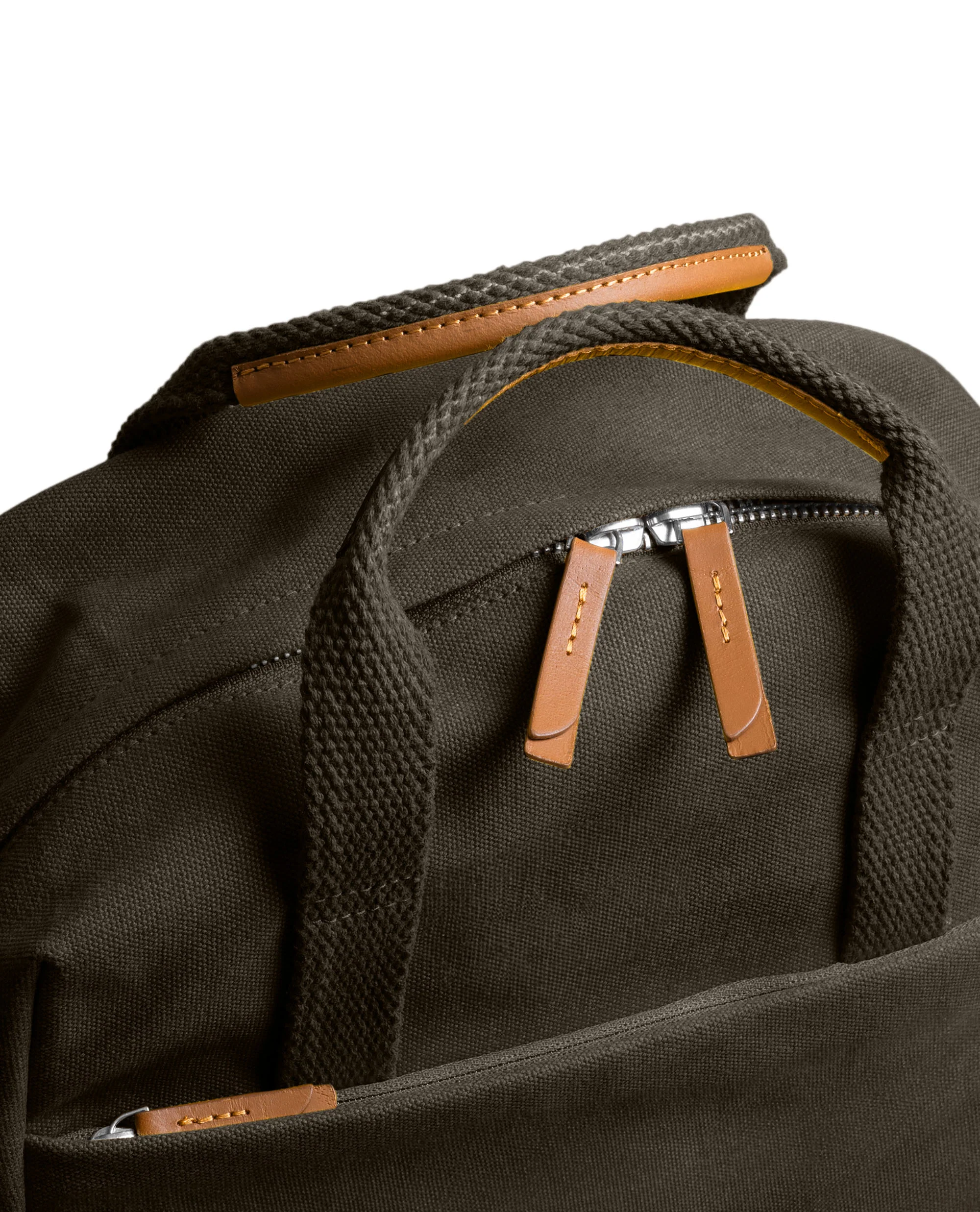 Field Daypack - Image 7