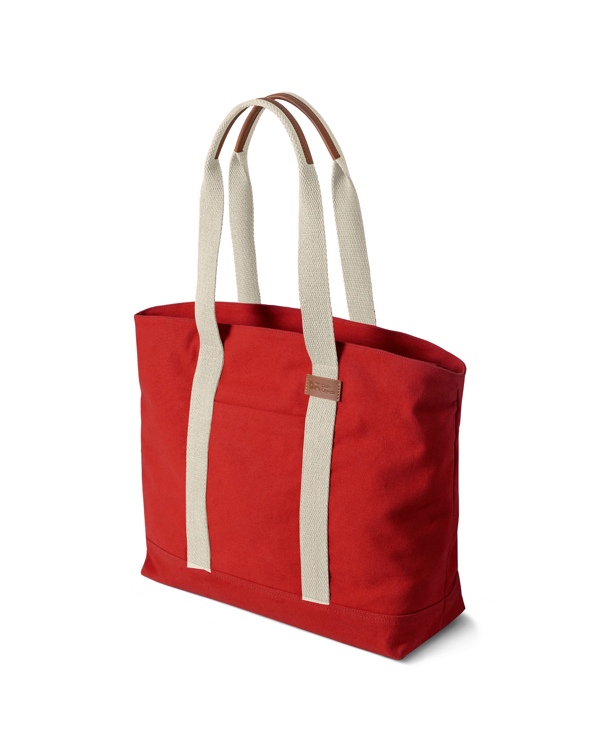 Field Tote Bag - Image 6