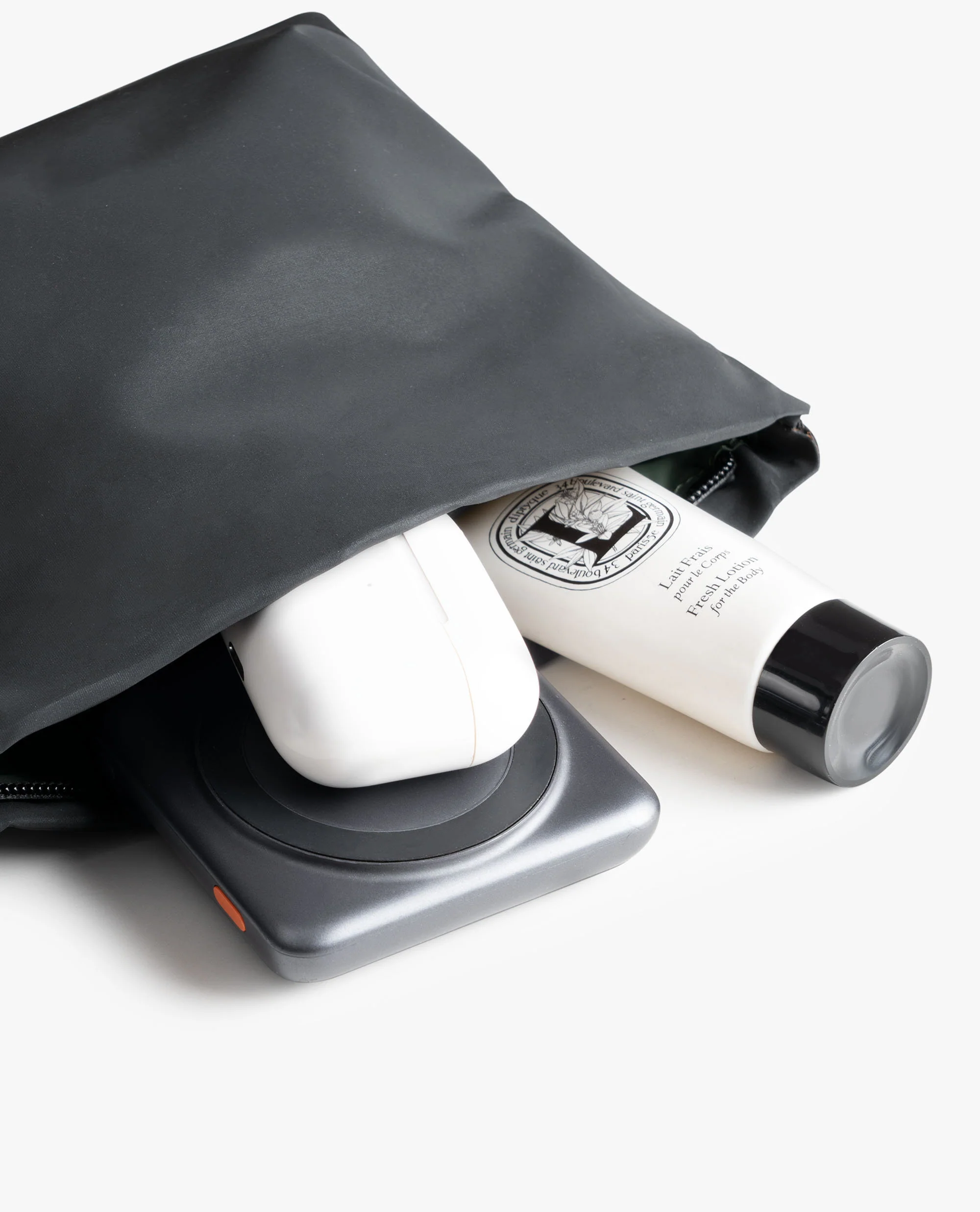 Flash Pouch - Image 10