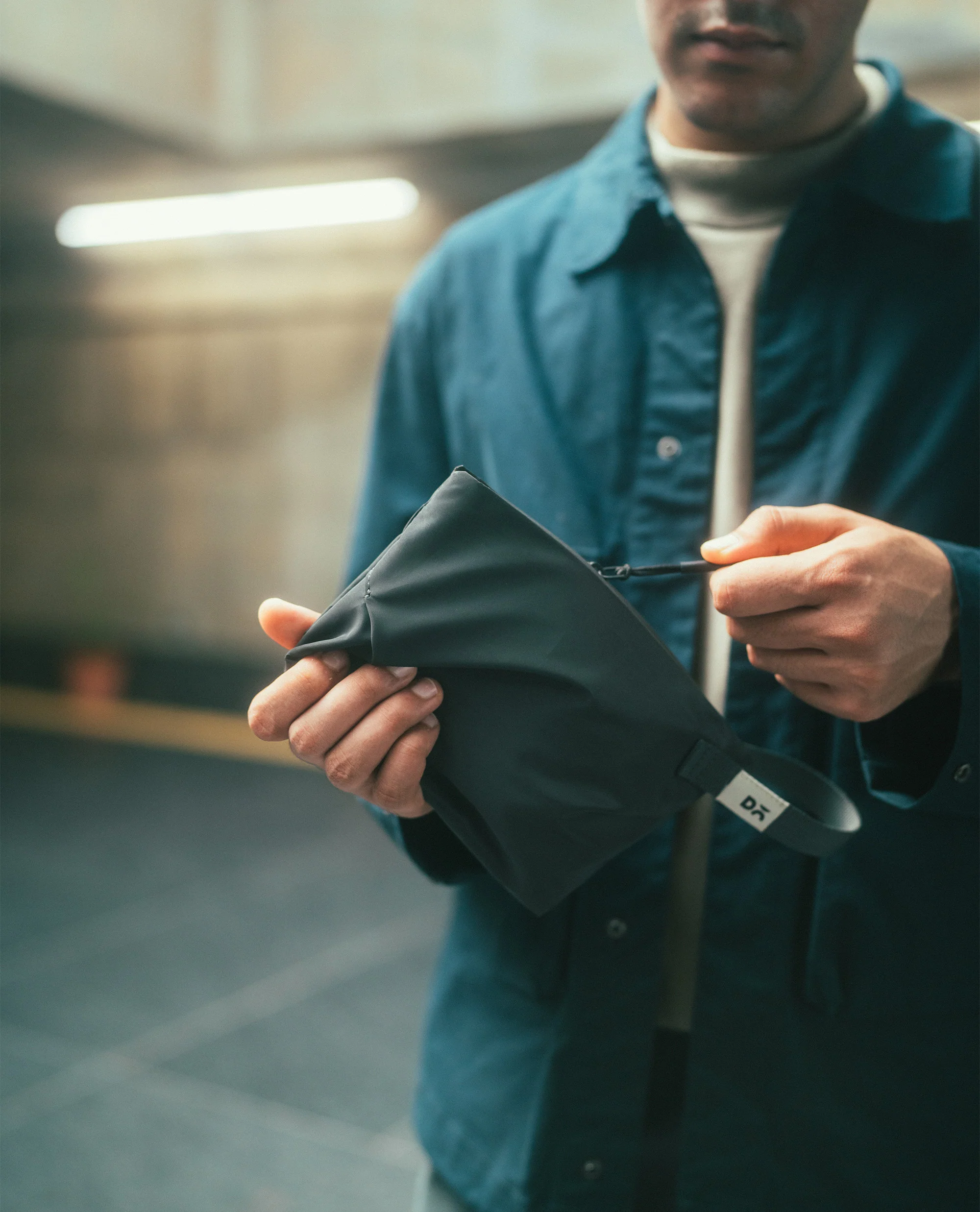 Flash Pouch - Image 2