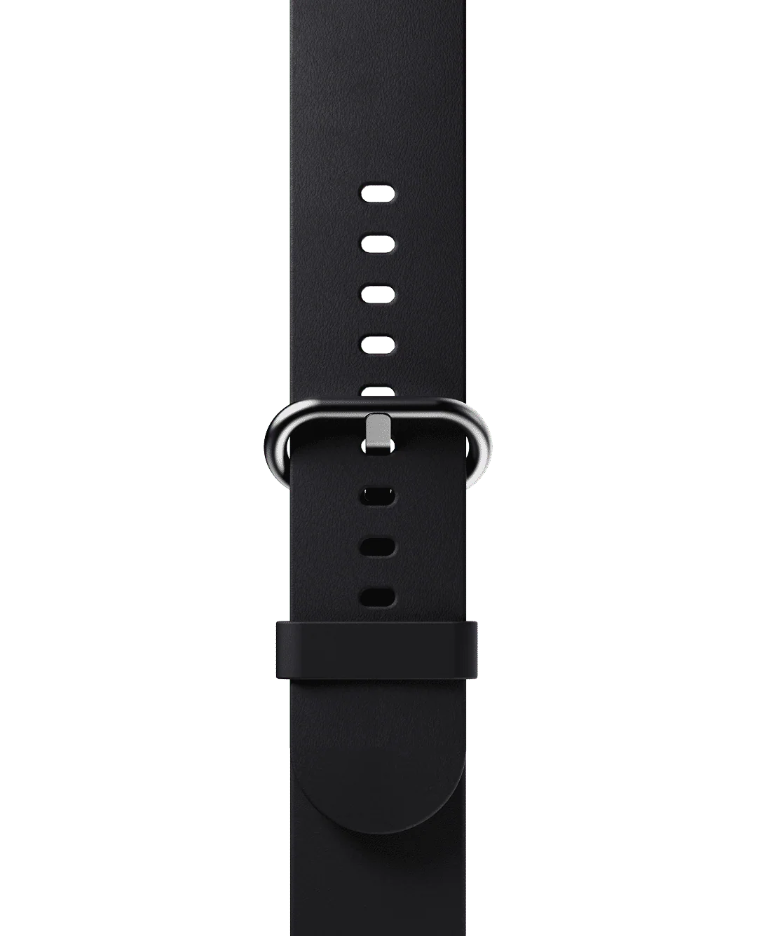 Ellipse Leather Apple Watch Band - Image 31