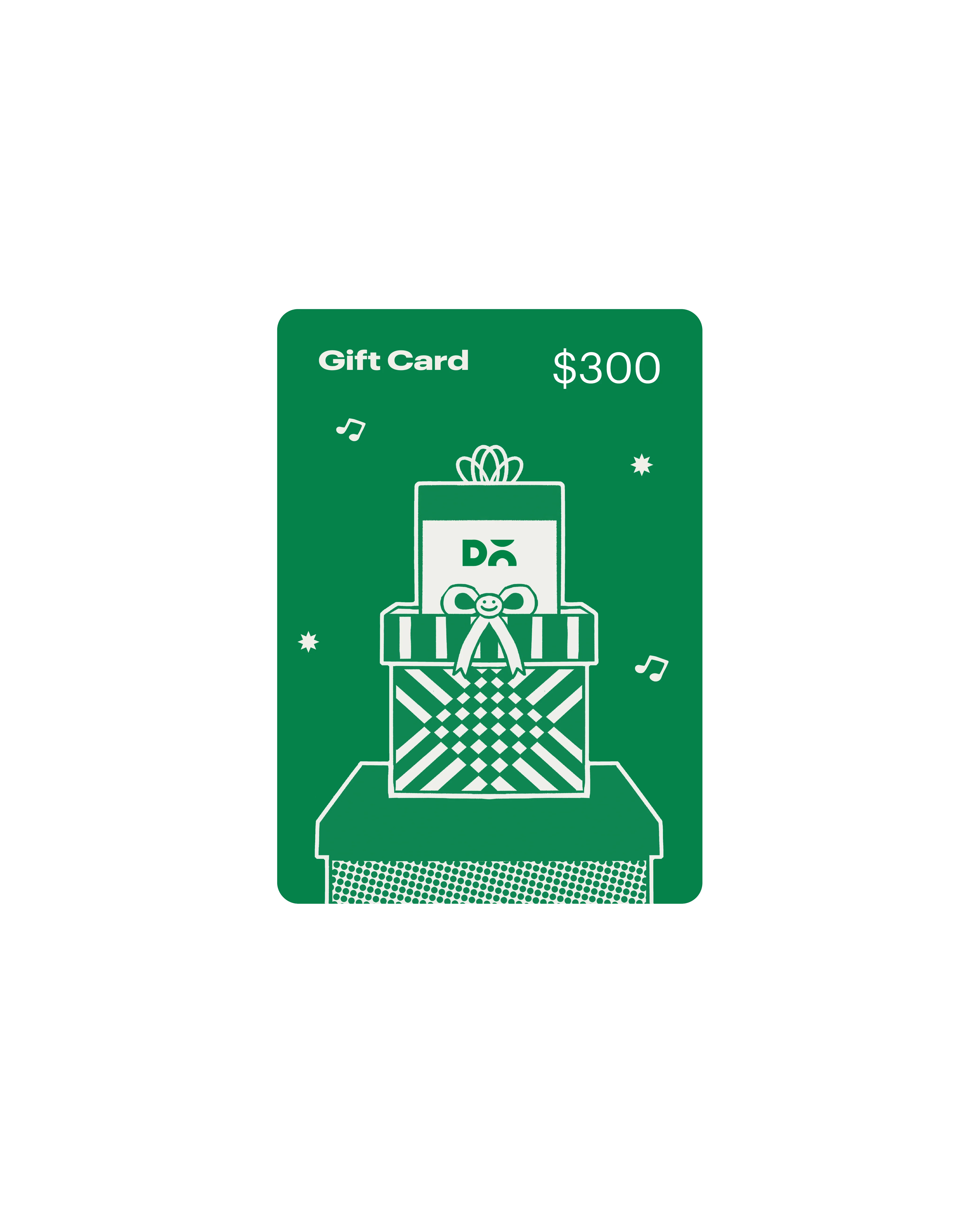 Gift Card - Image 6