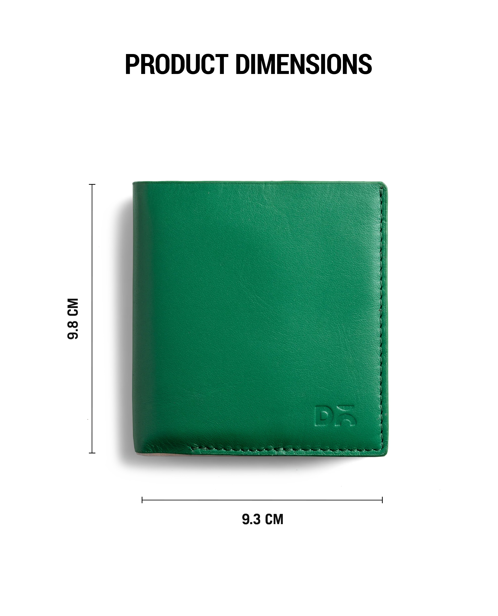 Even Bi-Fold Wallet - Image 10