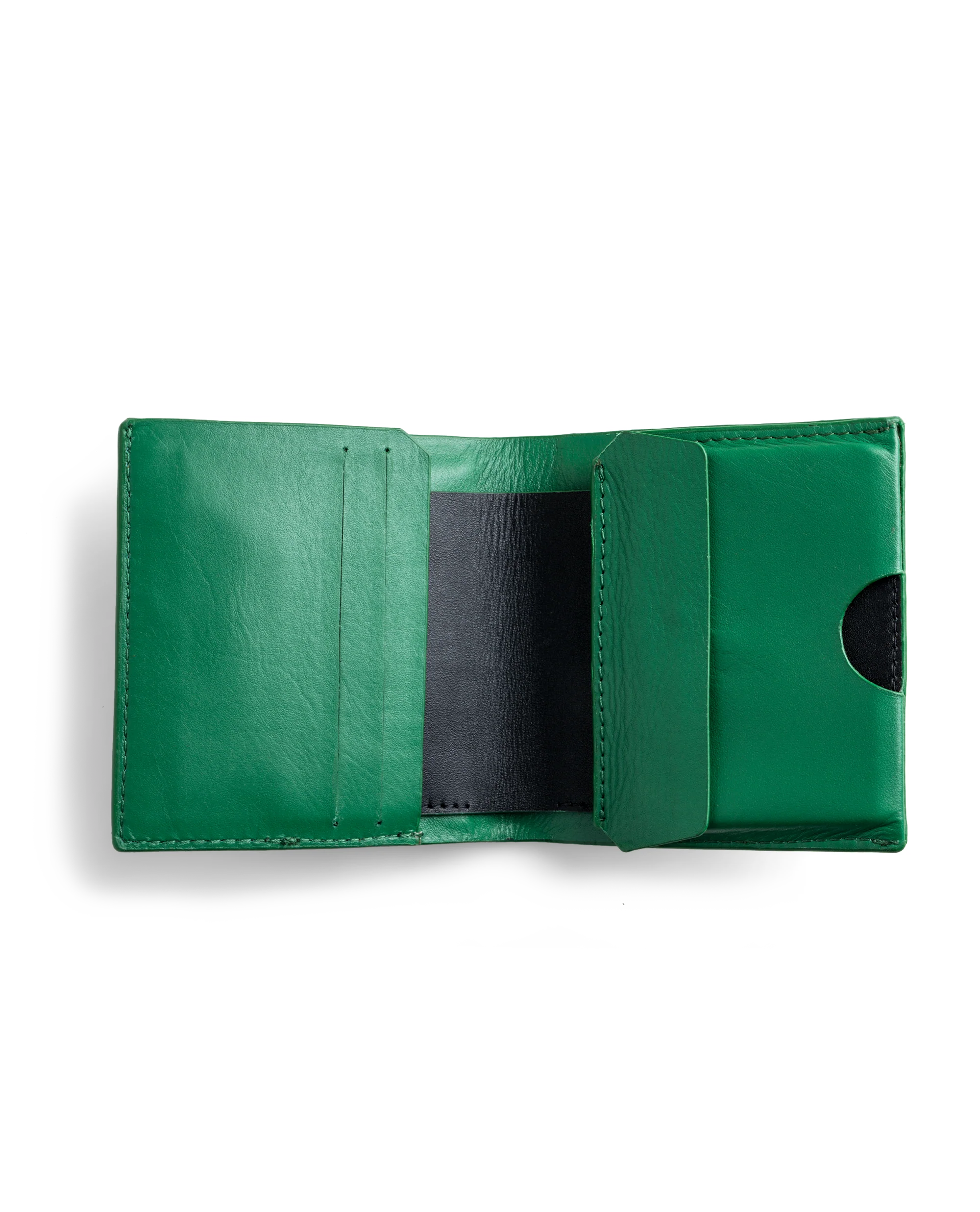 Even Bi-Fold Wallet - Image 3