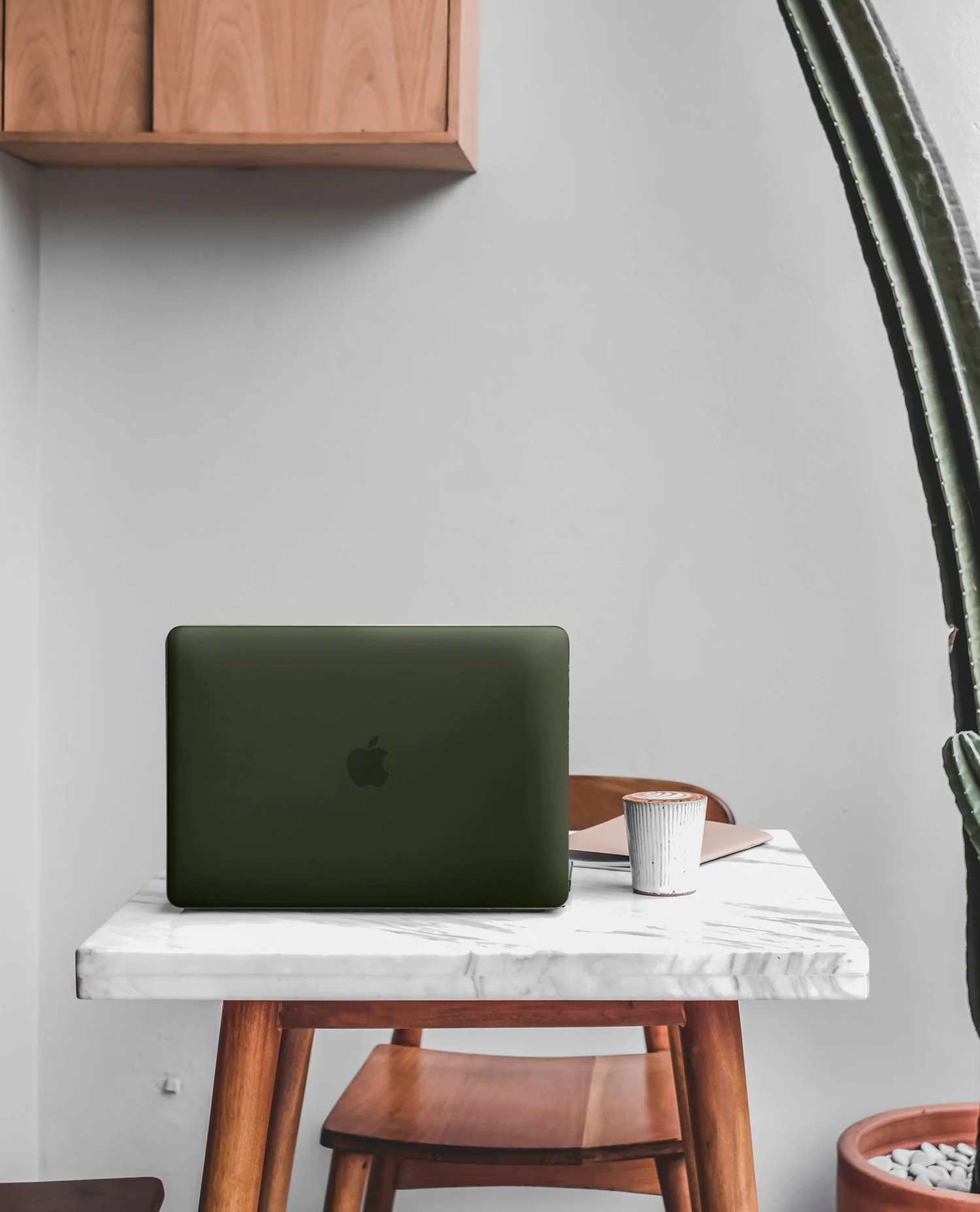 Hardshell Case for Macbook Pro 16 2023 - Image 19