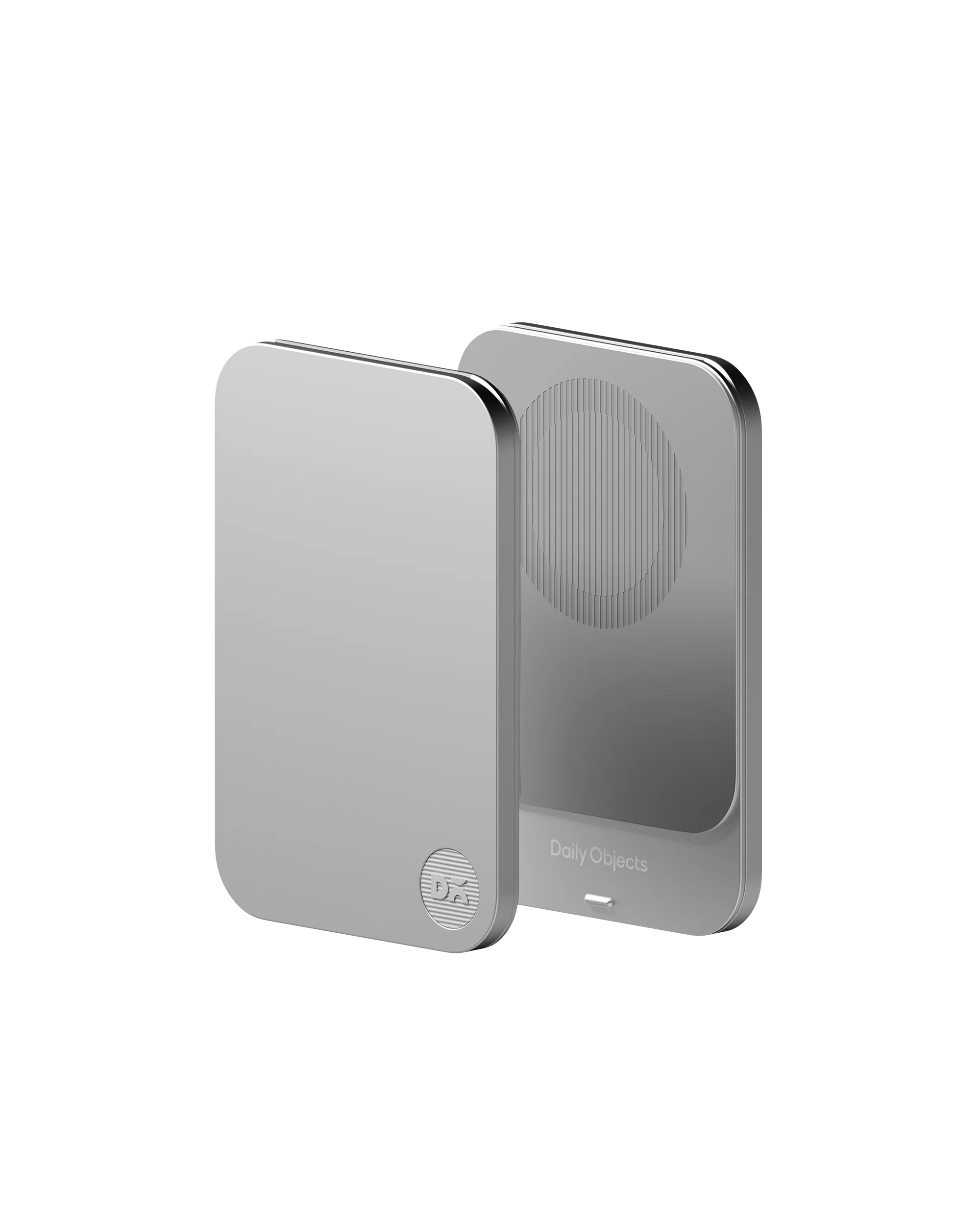 Stack Phone Wallet Stand - Image 3
