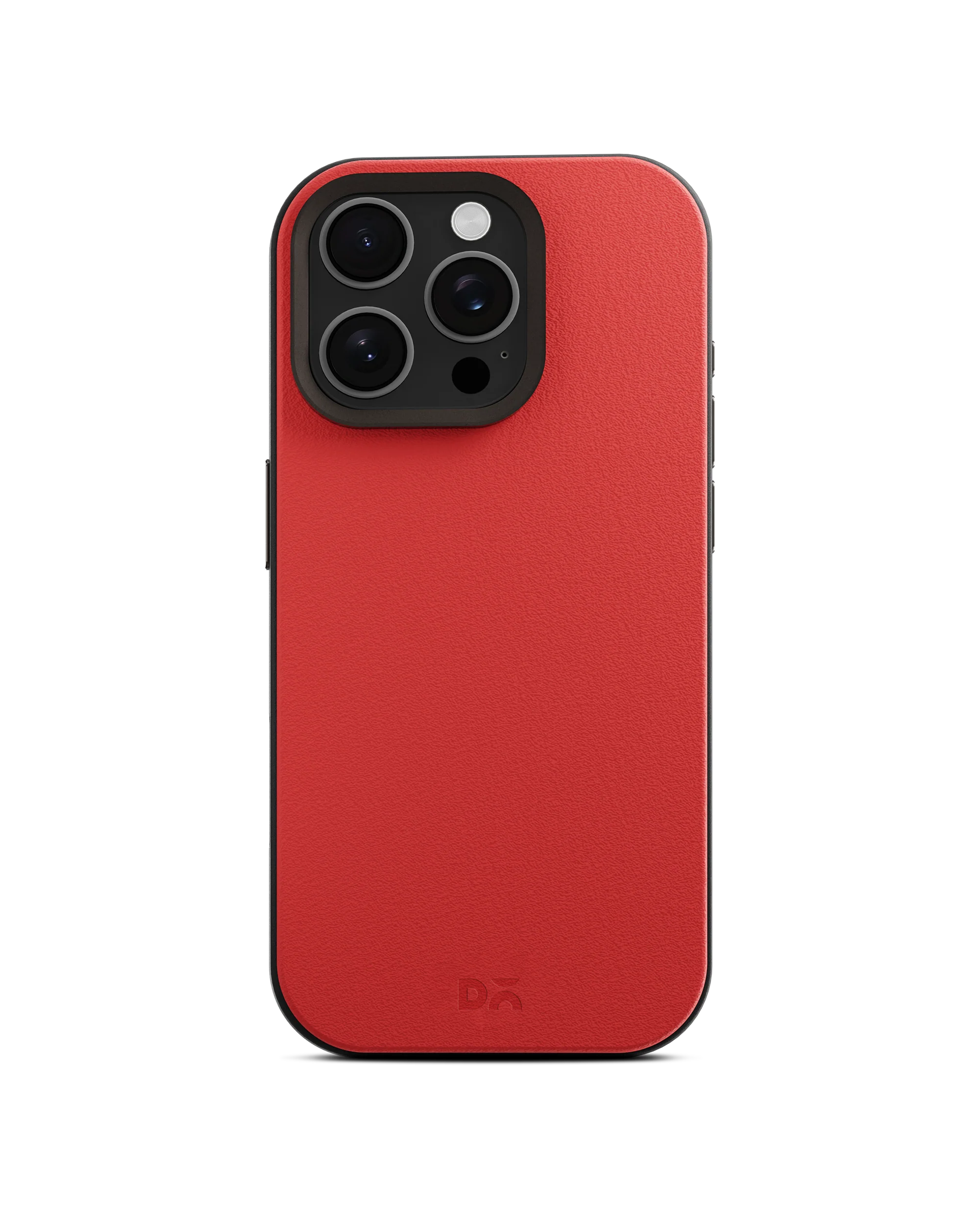 Leatherite MagSafe Phone Case Cover for iPhone 15 Pro - Image 11