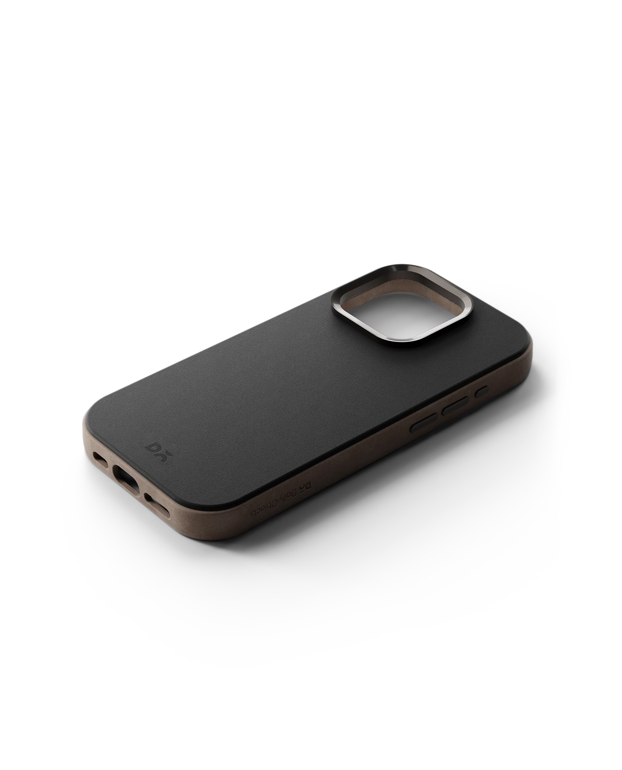 Leatherite MagSafe Phone Case Cover for iPhone 16 Pro Max - Image 10