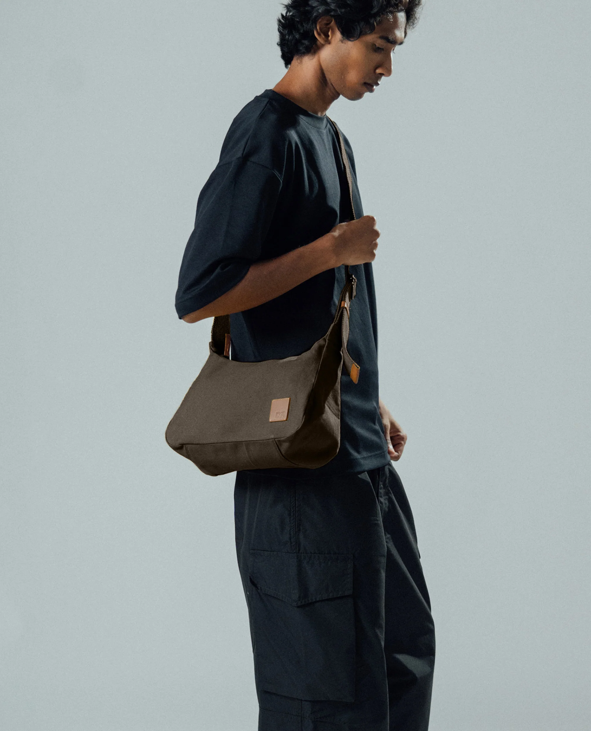 March Crossbody Bag - Image 115