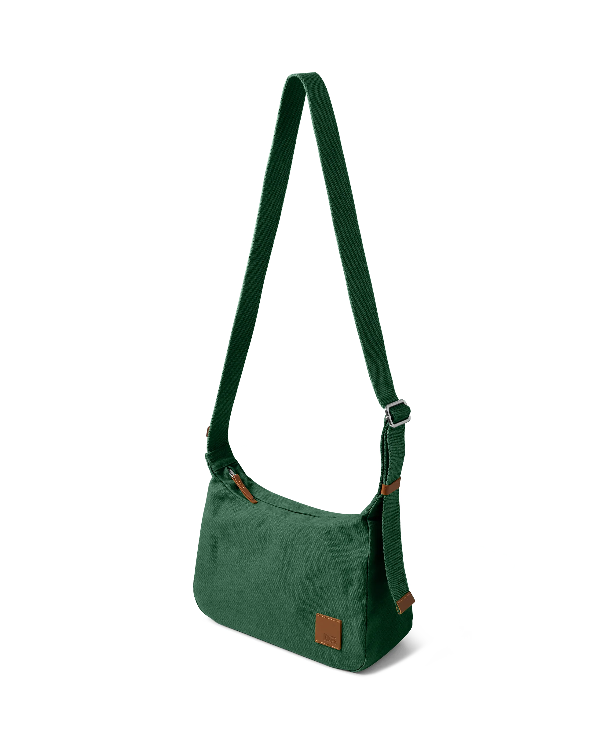 March Crossbody Bag - Image 137