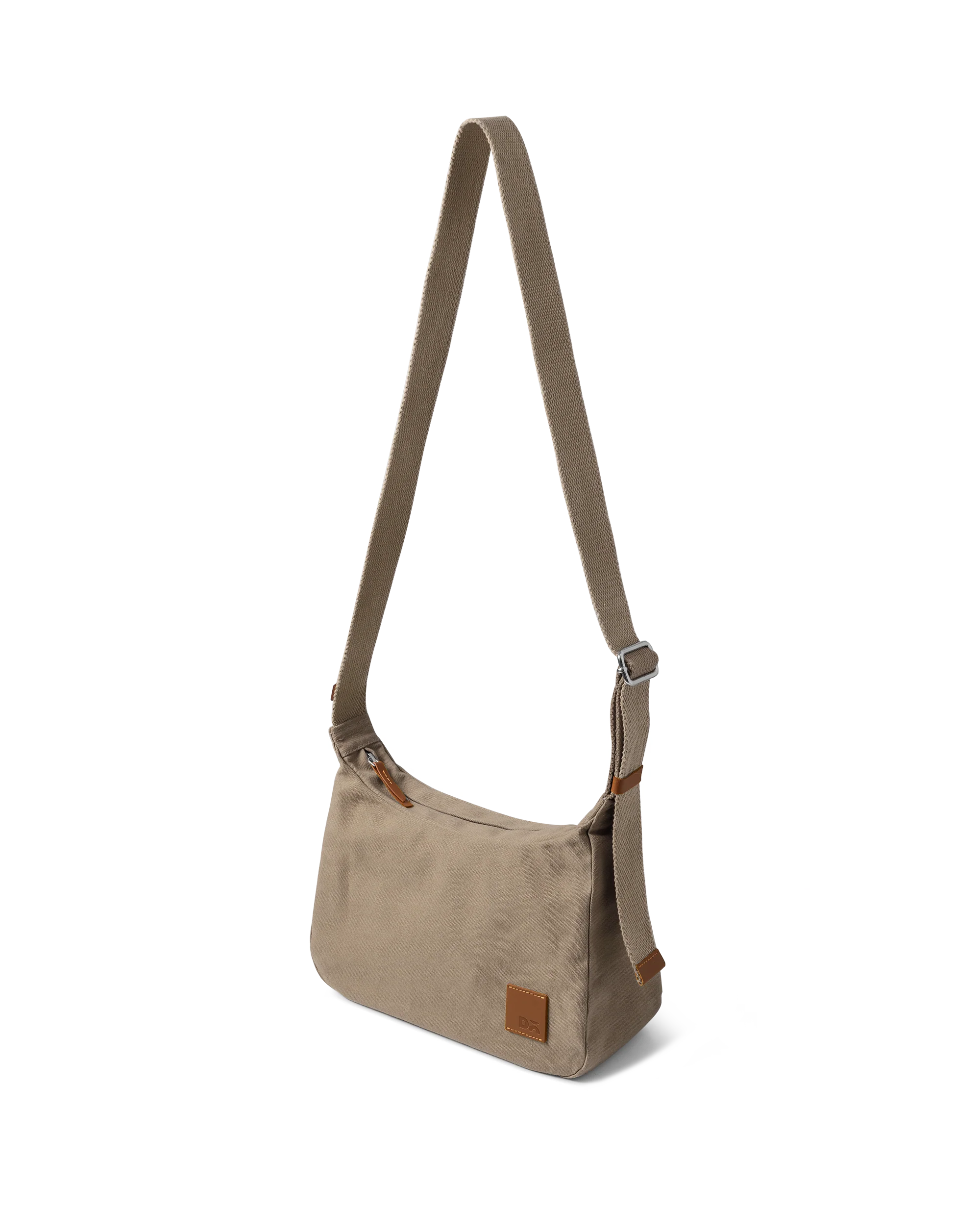March Crossbody Bag - Image 147