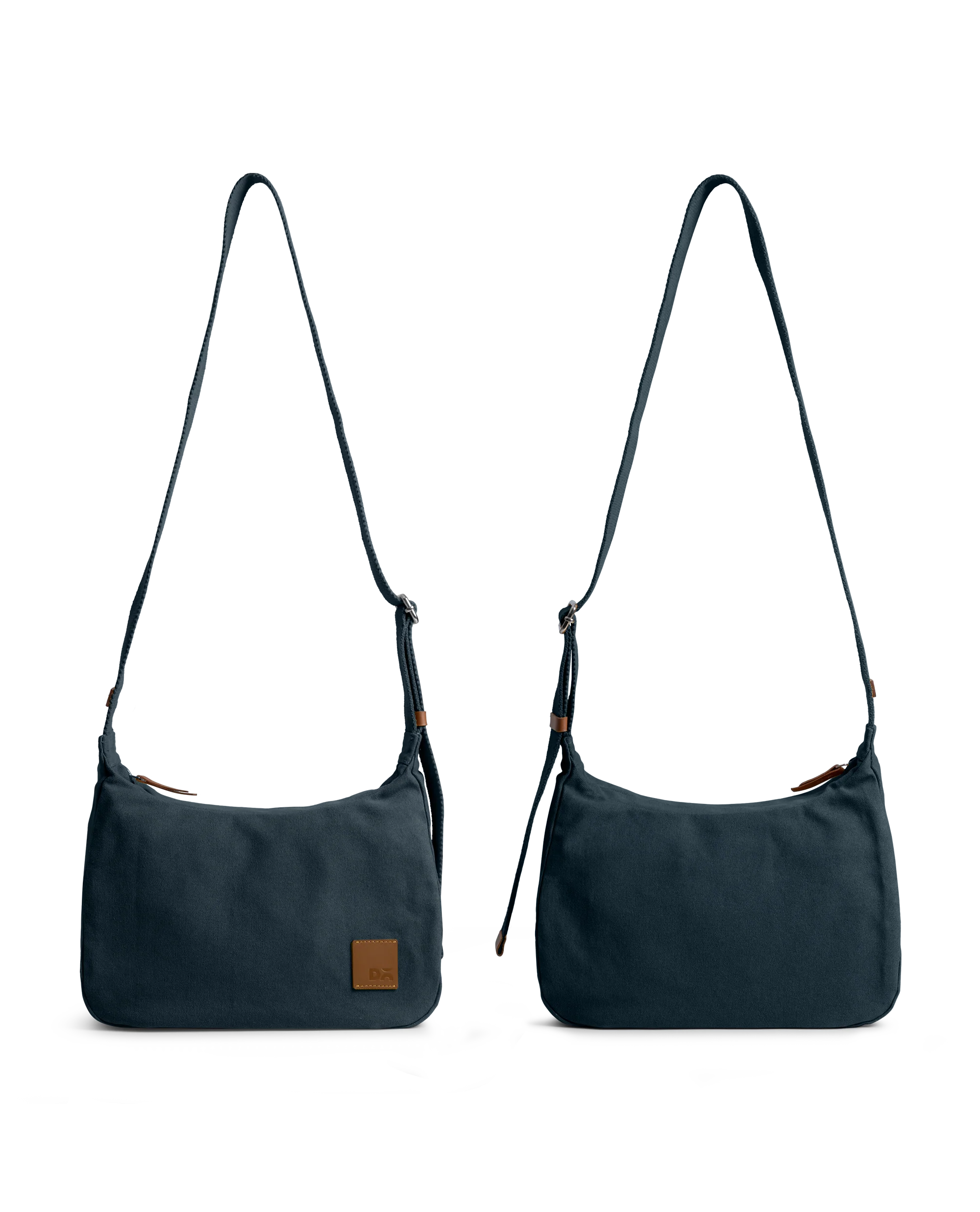 March Crossbody Bag - Image 153