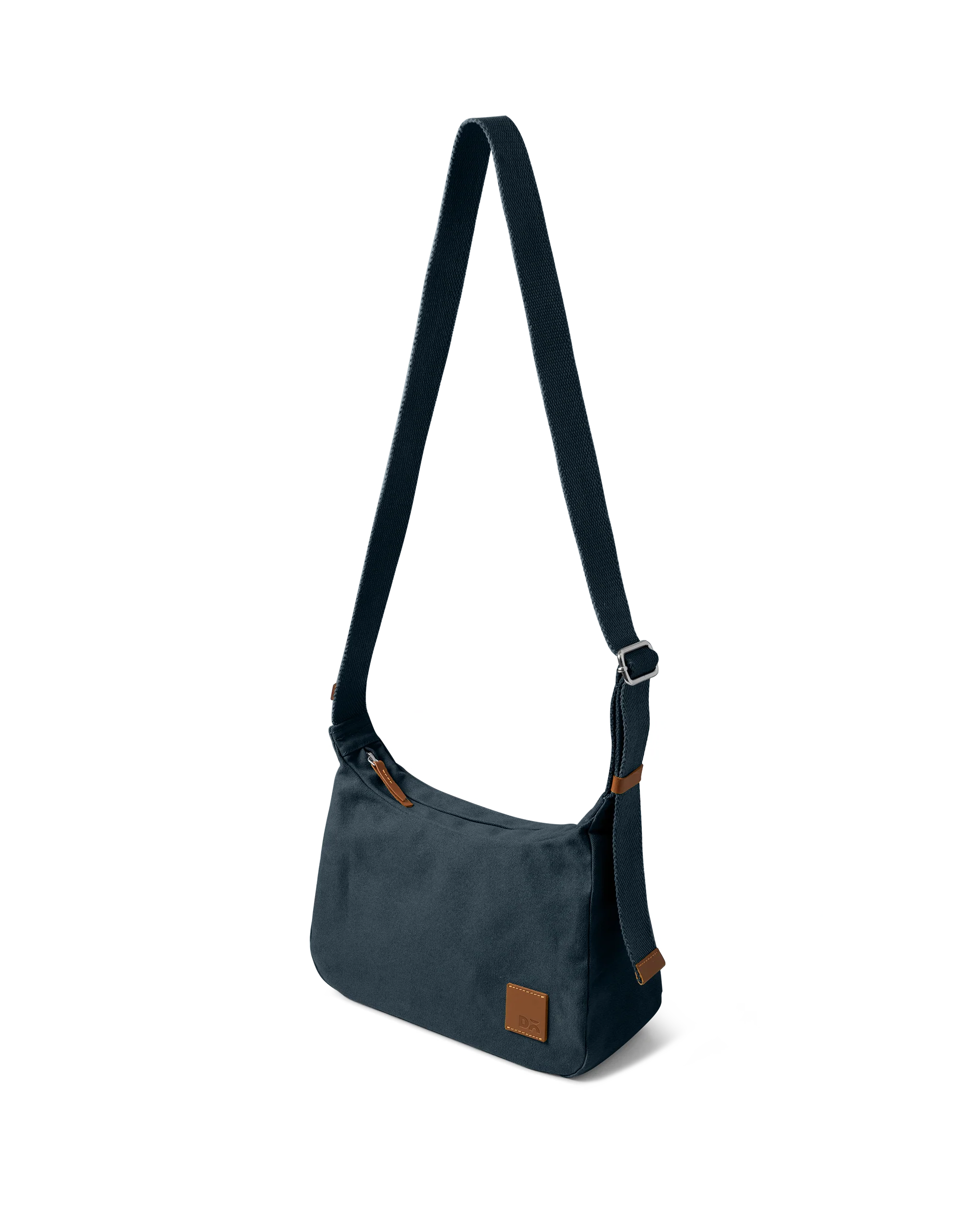 March Crossbody Bag - Image 157