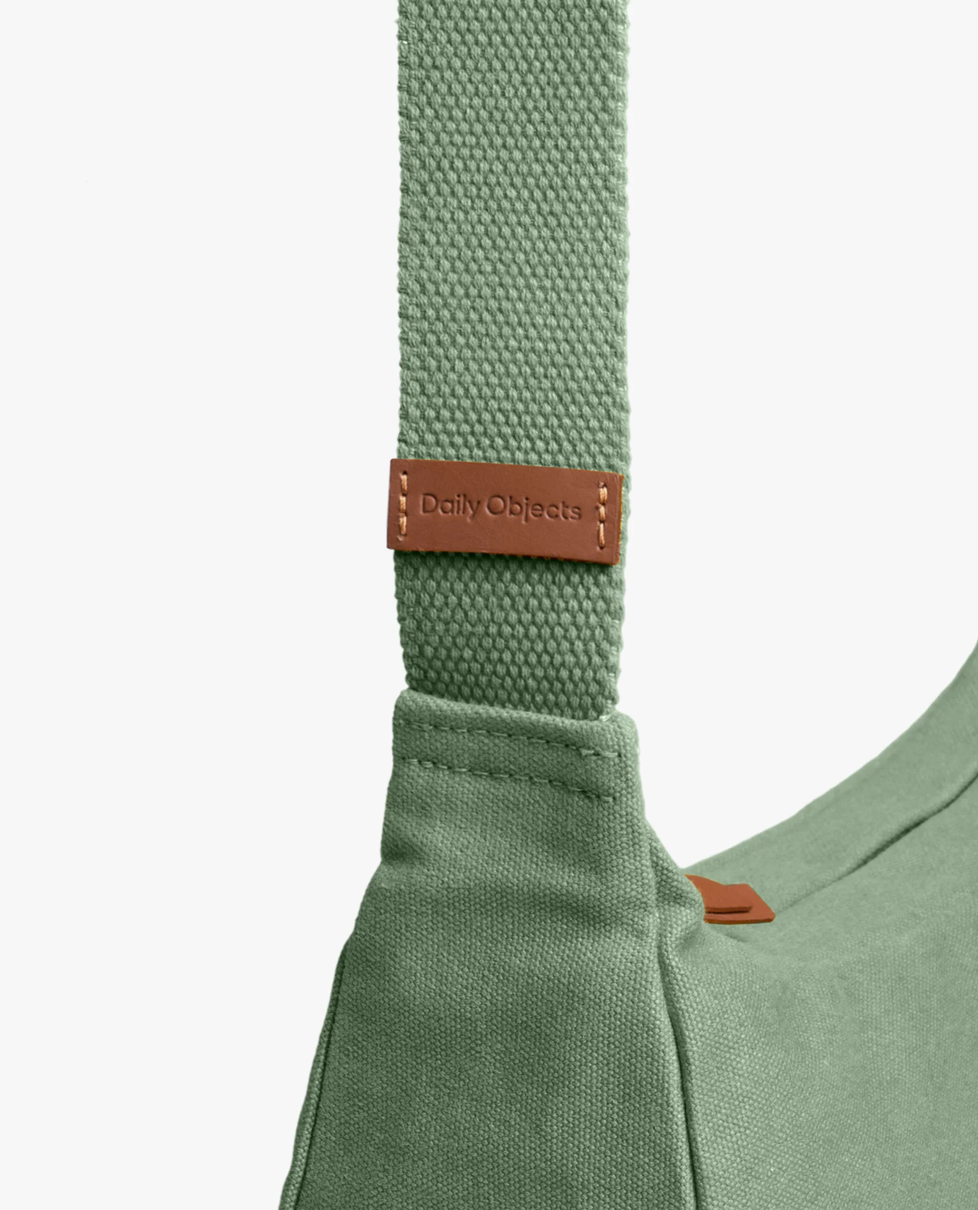 March Crossbody Bag - Image 170