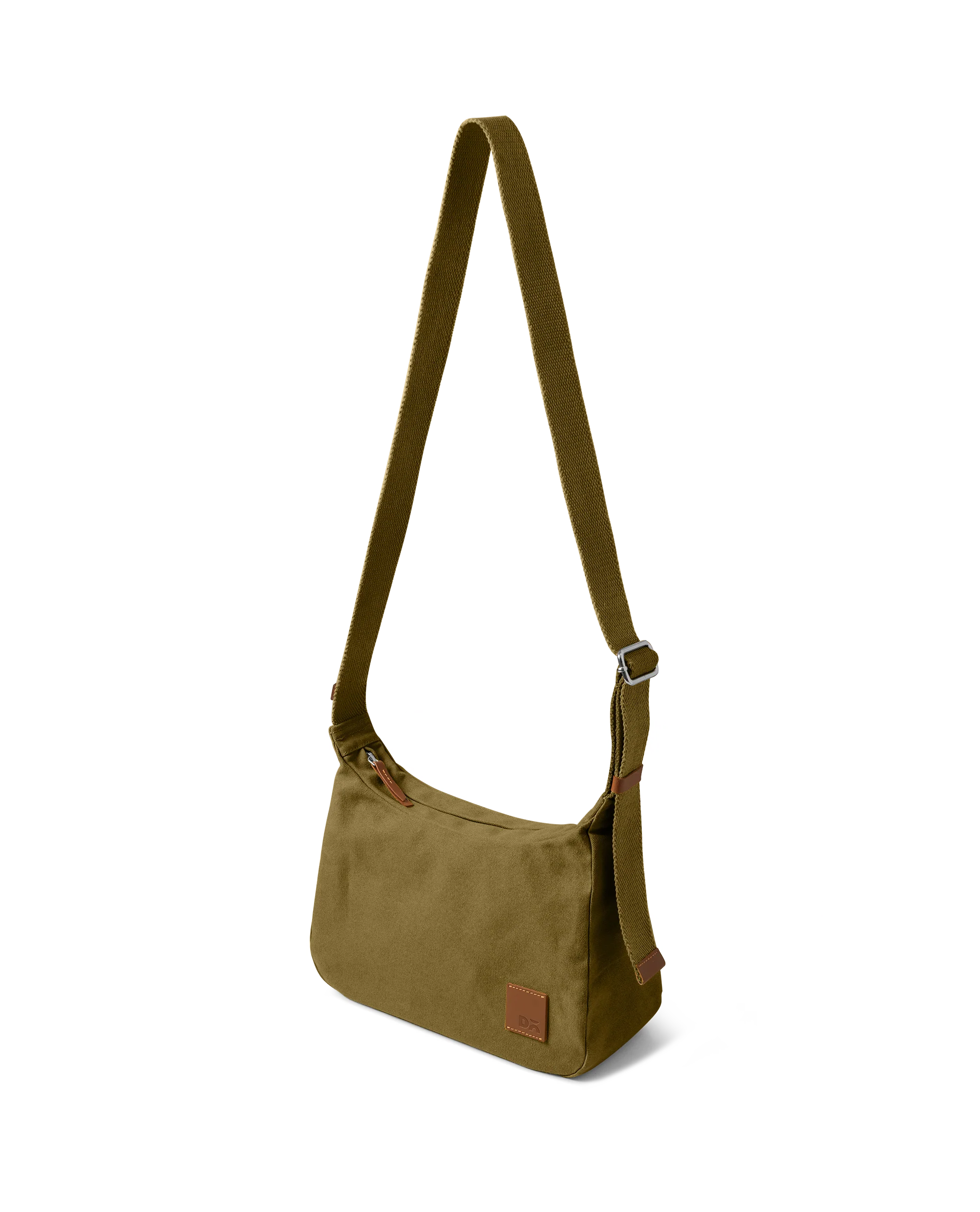 March Crossbody Bag - Image 177