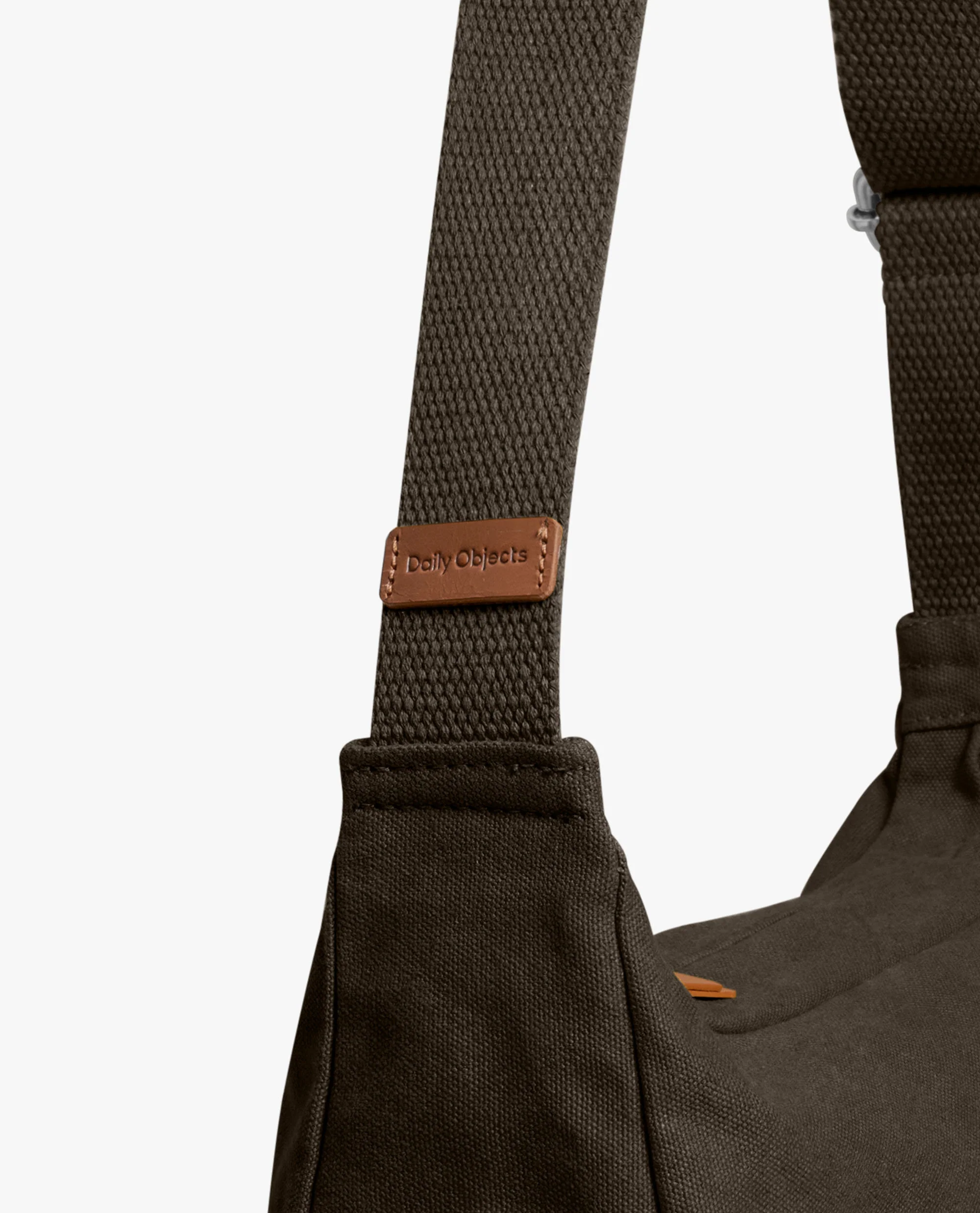 March Crossbody Bag - Image 38