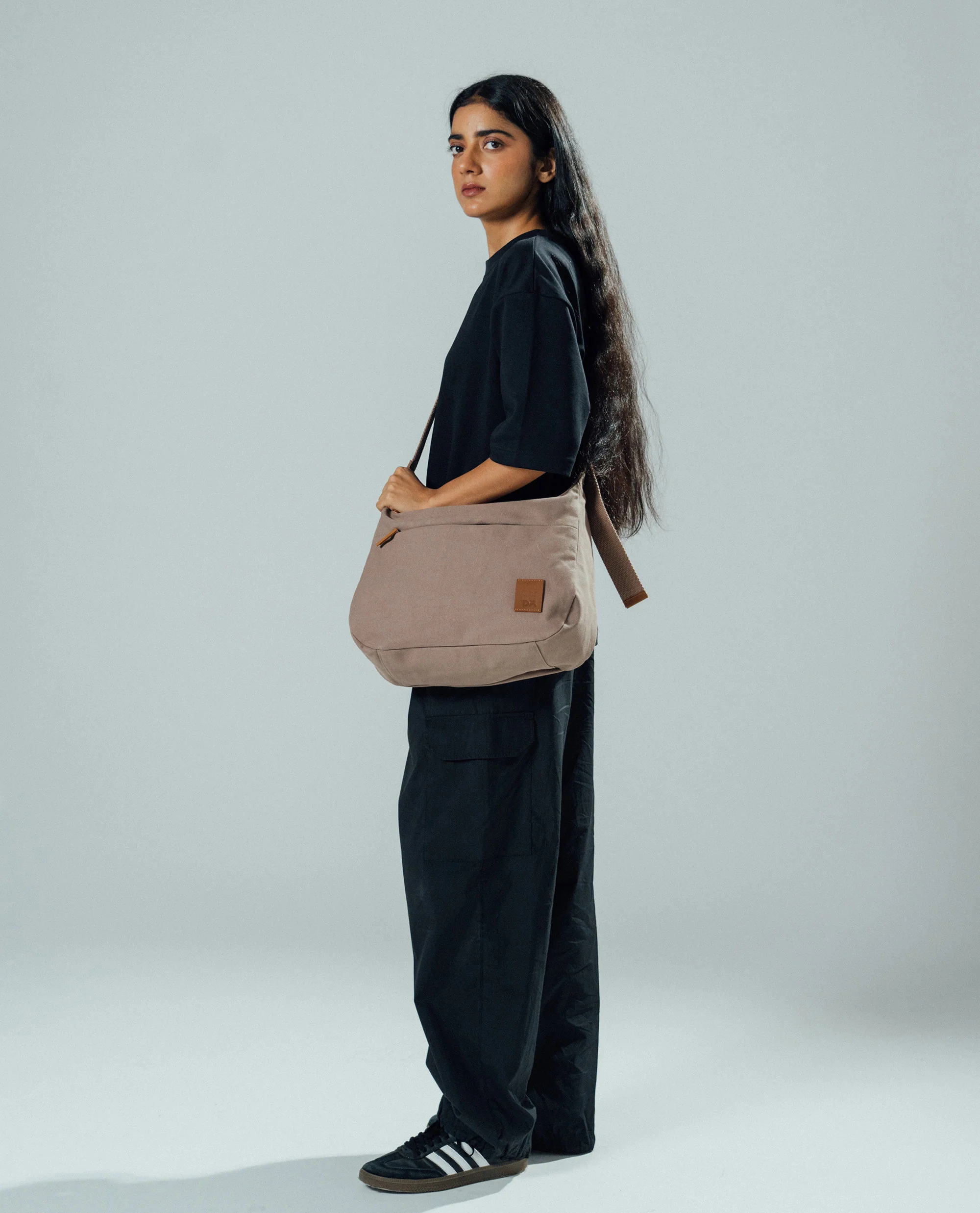 March Crossbody Bag - Image 66