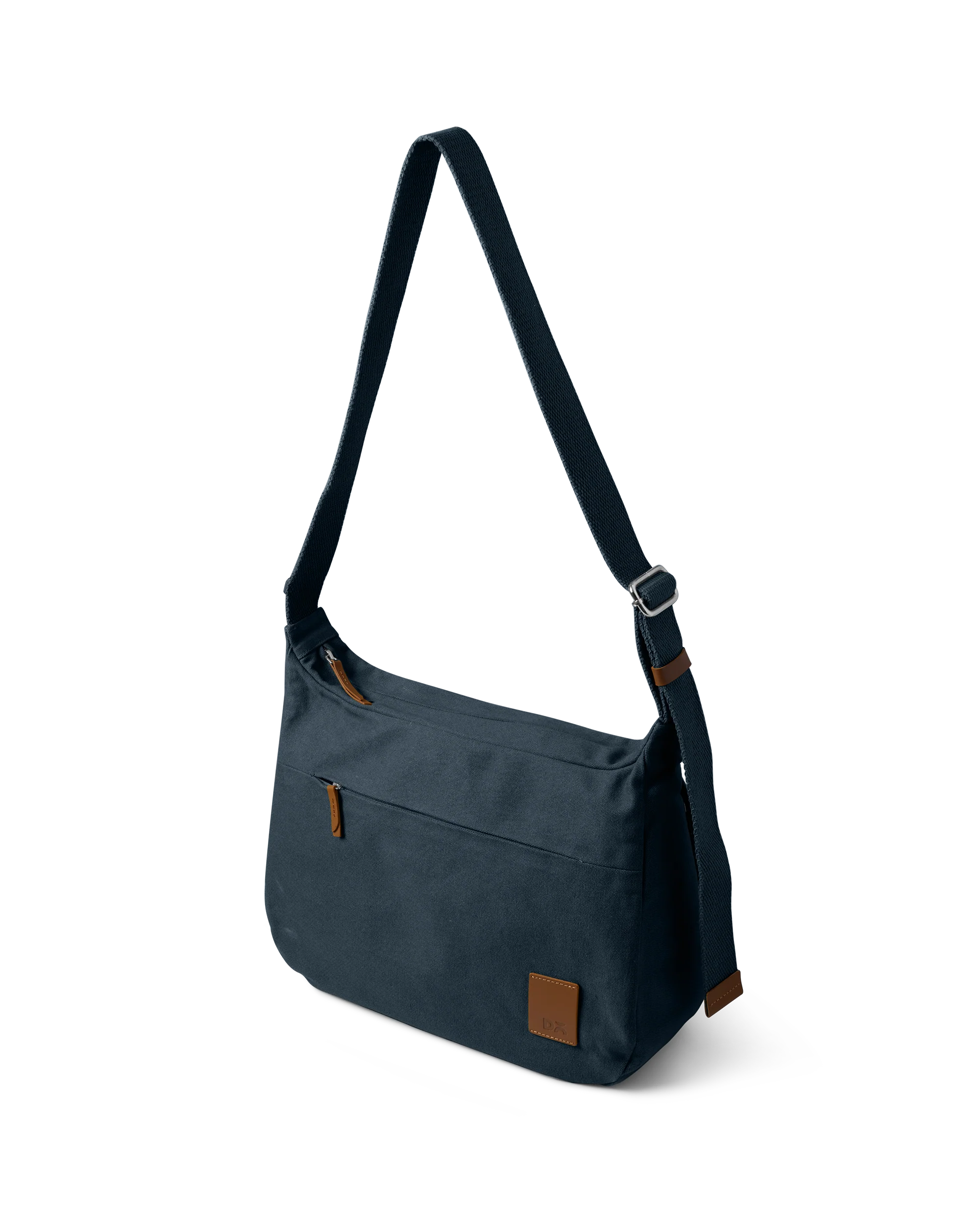 March Crossbody Bag - Image 82