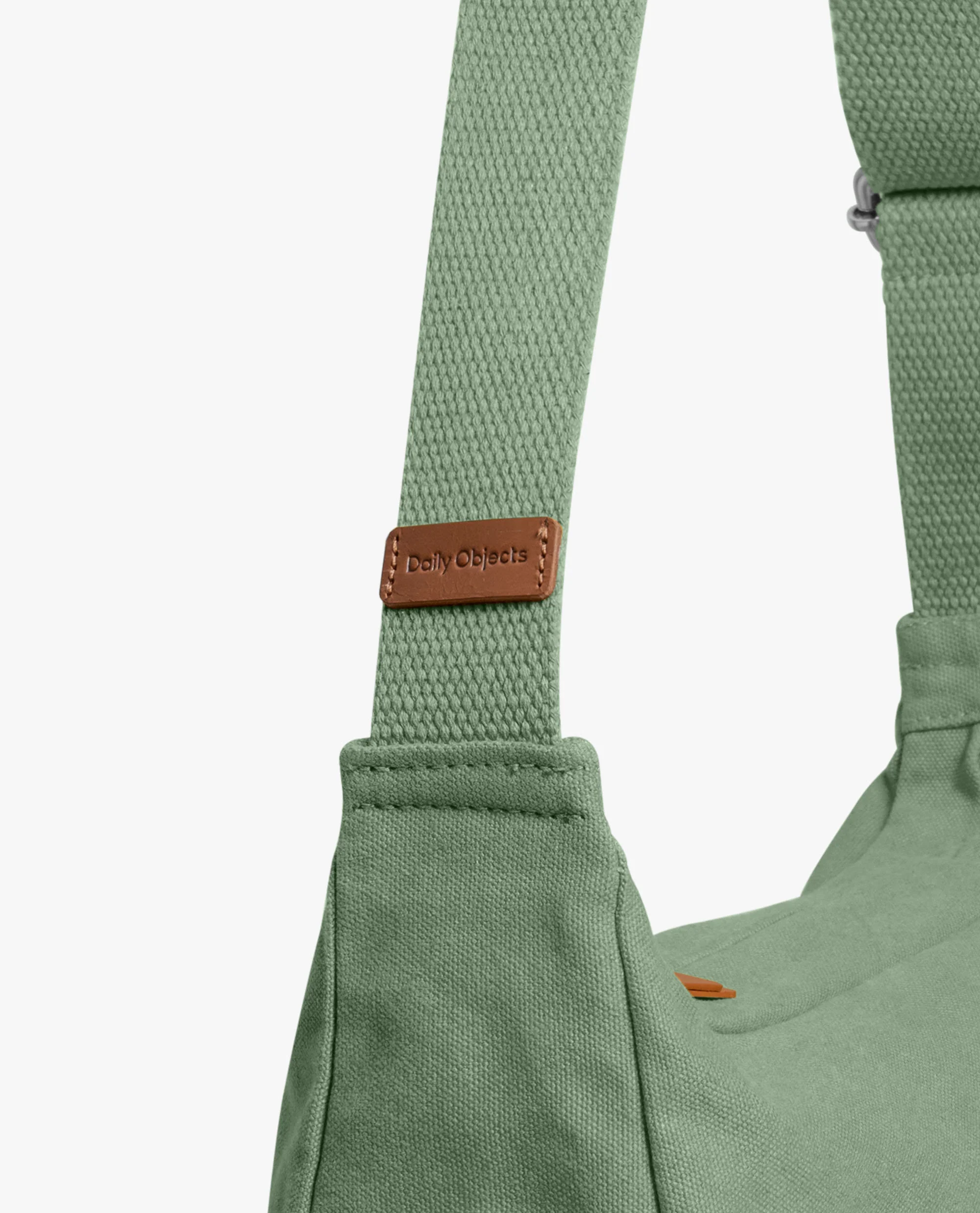 March Crossbody Bag - Image 98