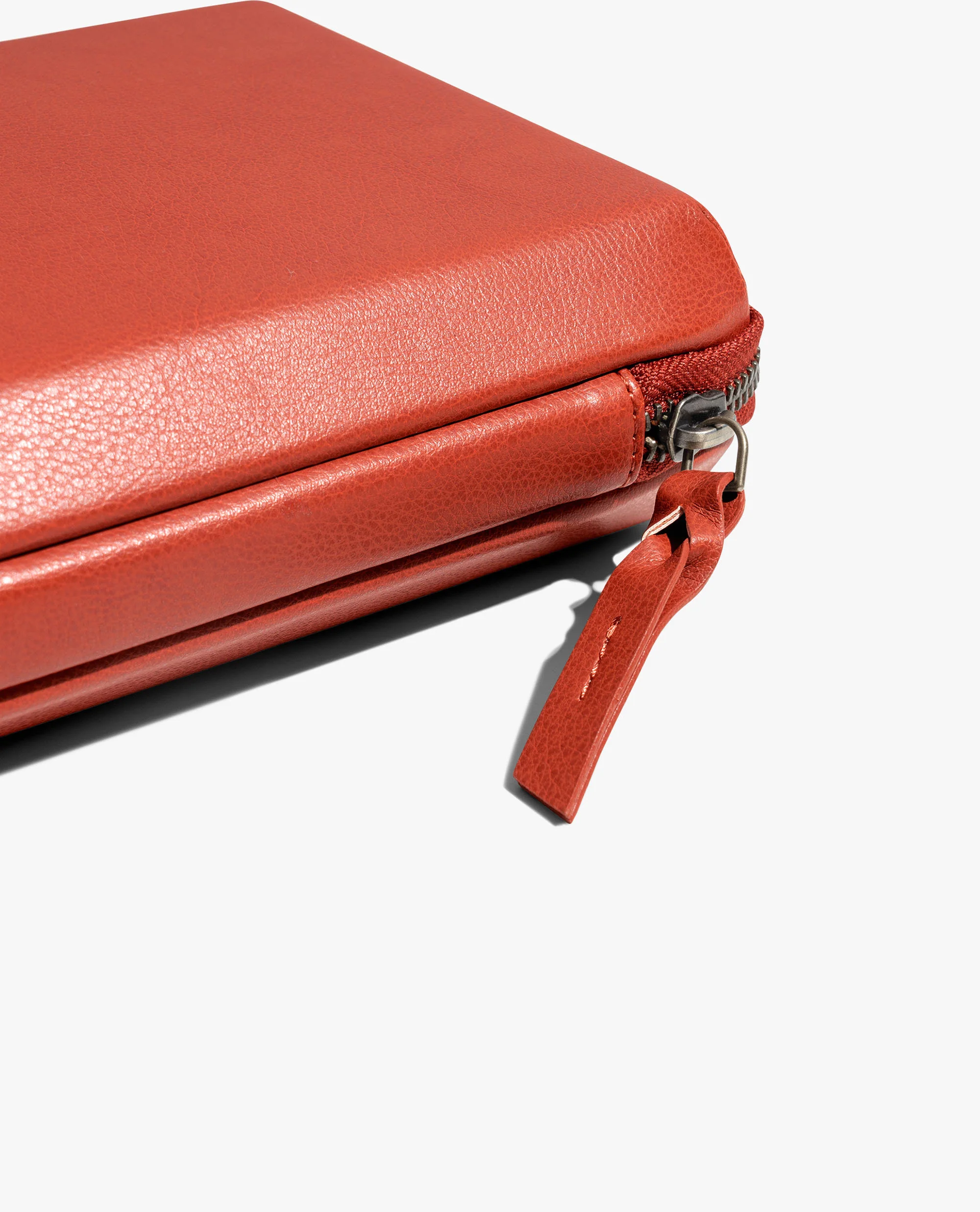 Marshal Mini Tech Kit Organiser - Leatherite - Image 23