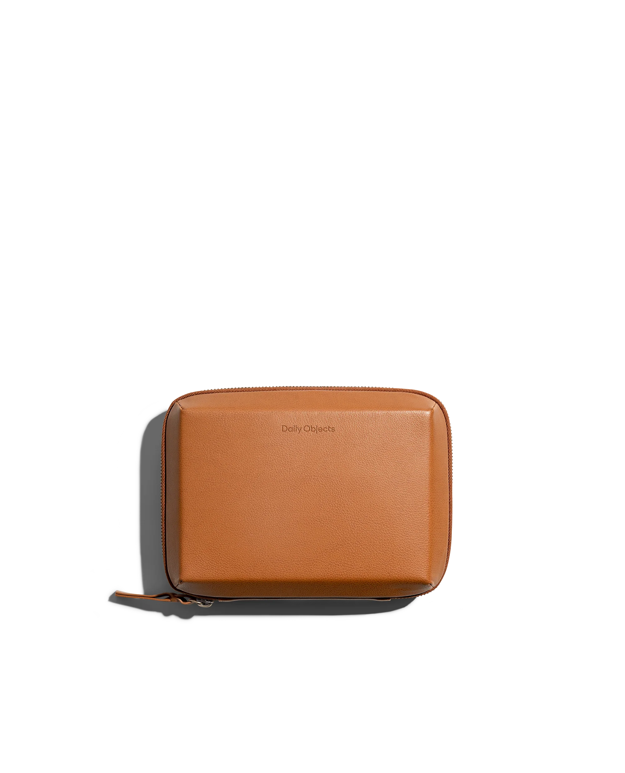 Marshal Mini Tech Kit Organiser - Leatherite - Image 45