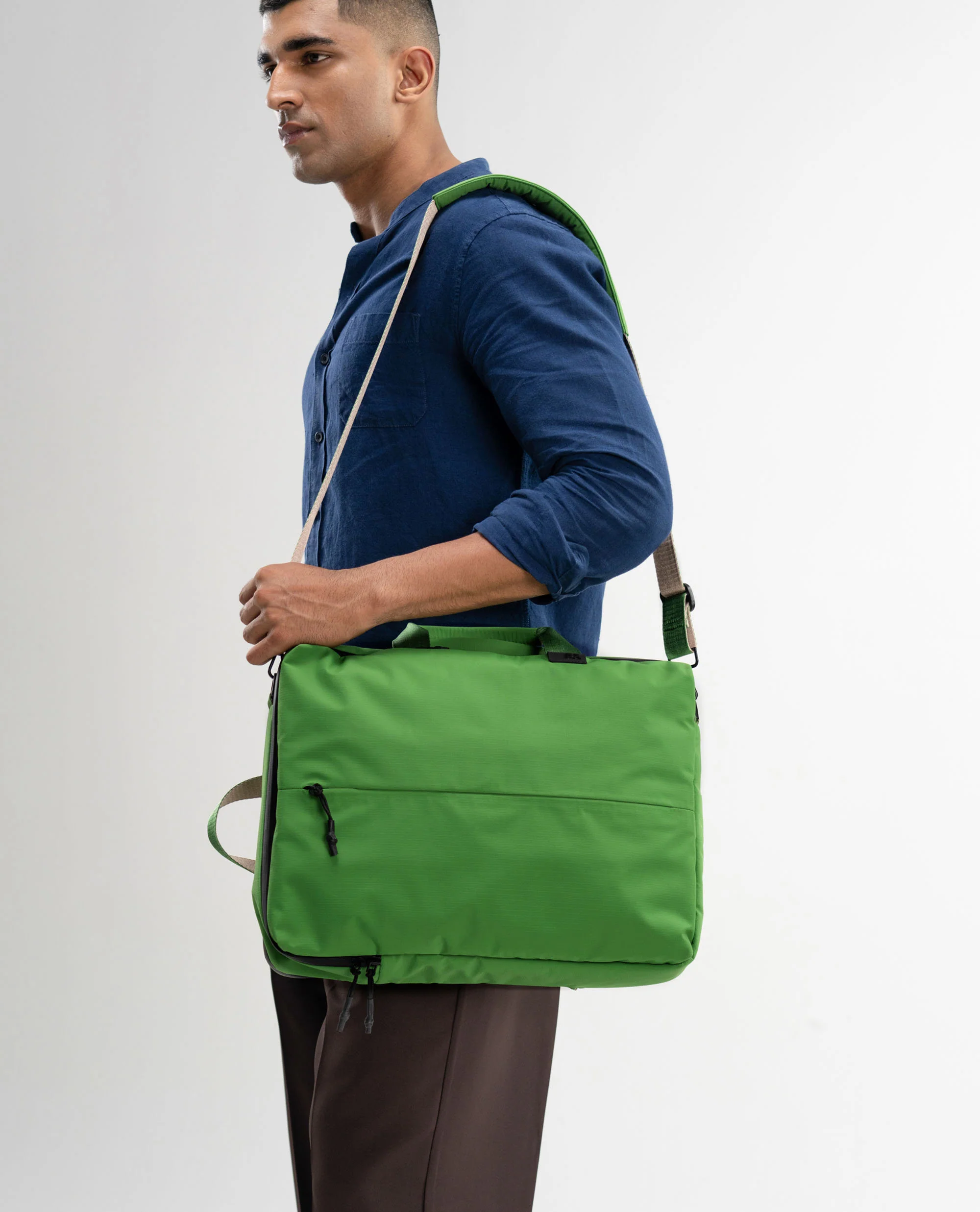 Pivot Briefpack - Image 17