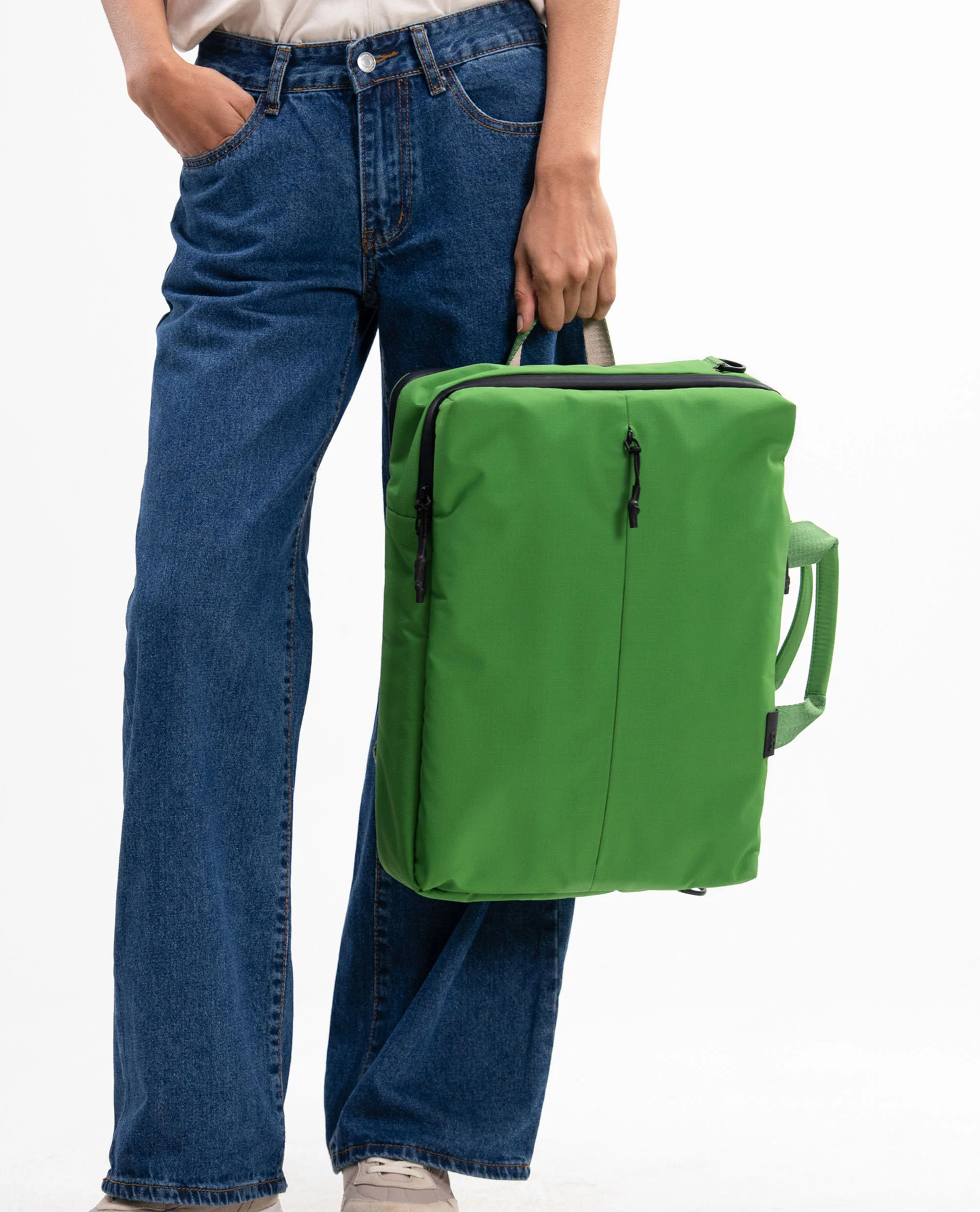 Pivot Briefpack - Image 18