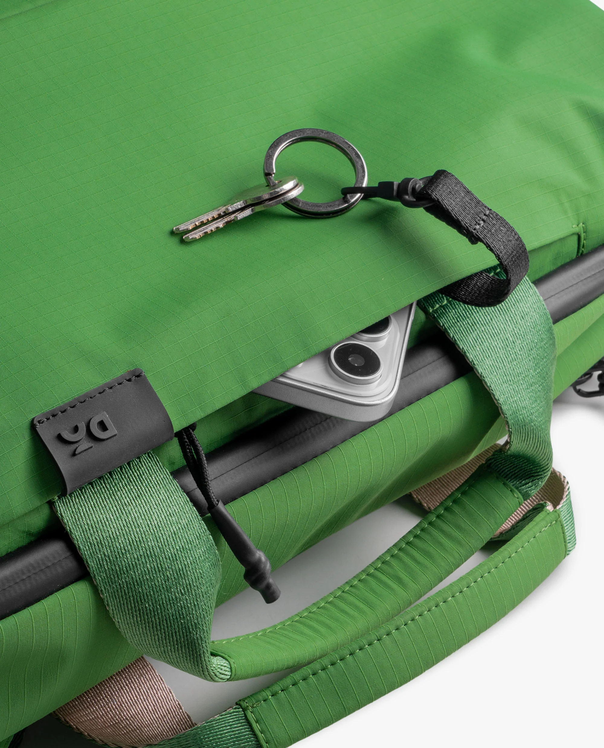 Pivot Briefpack - Image 21