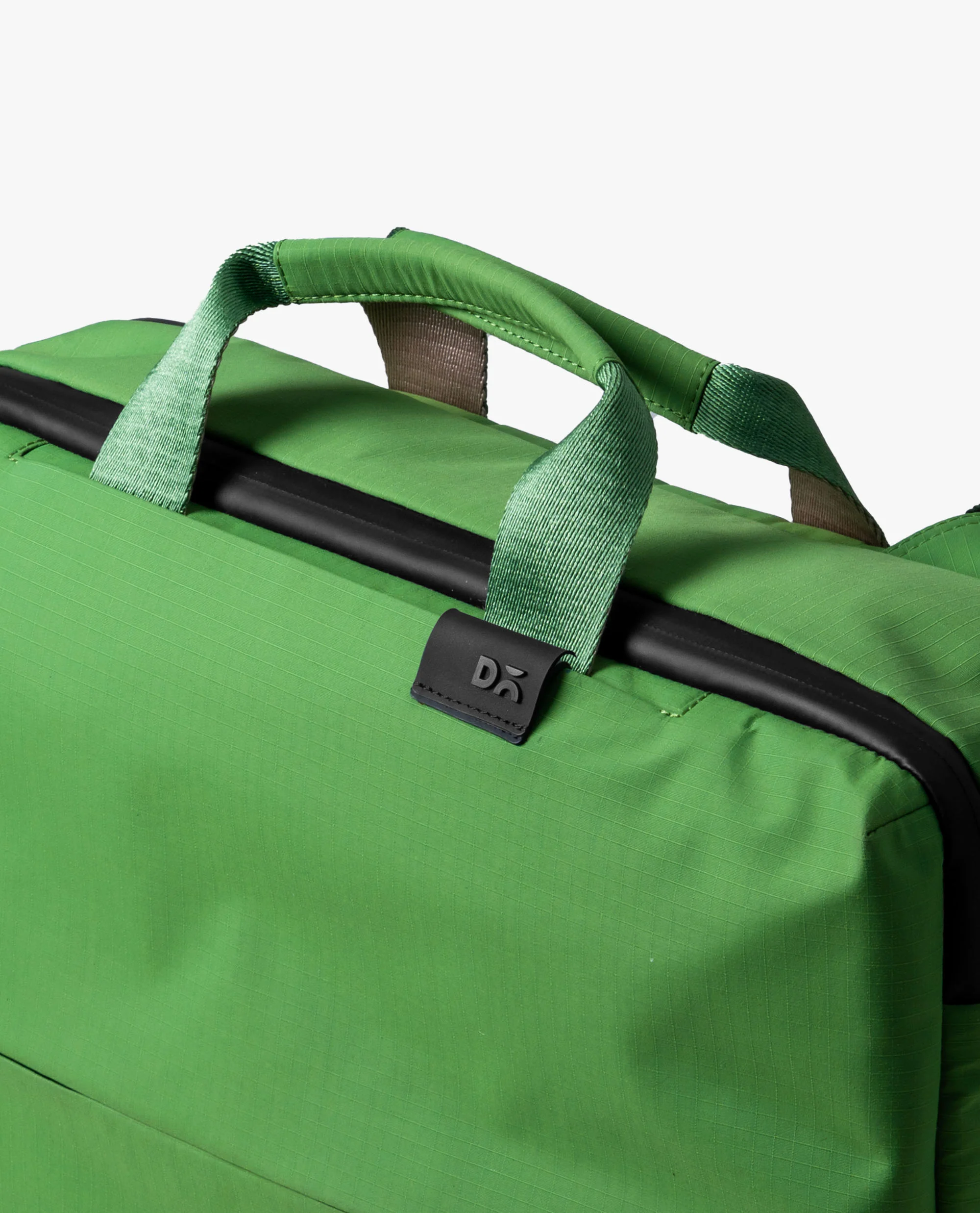 Pivot Briefpack - Image 22