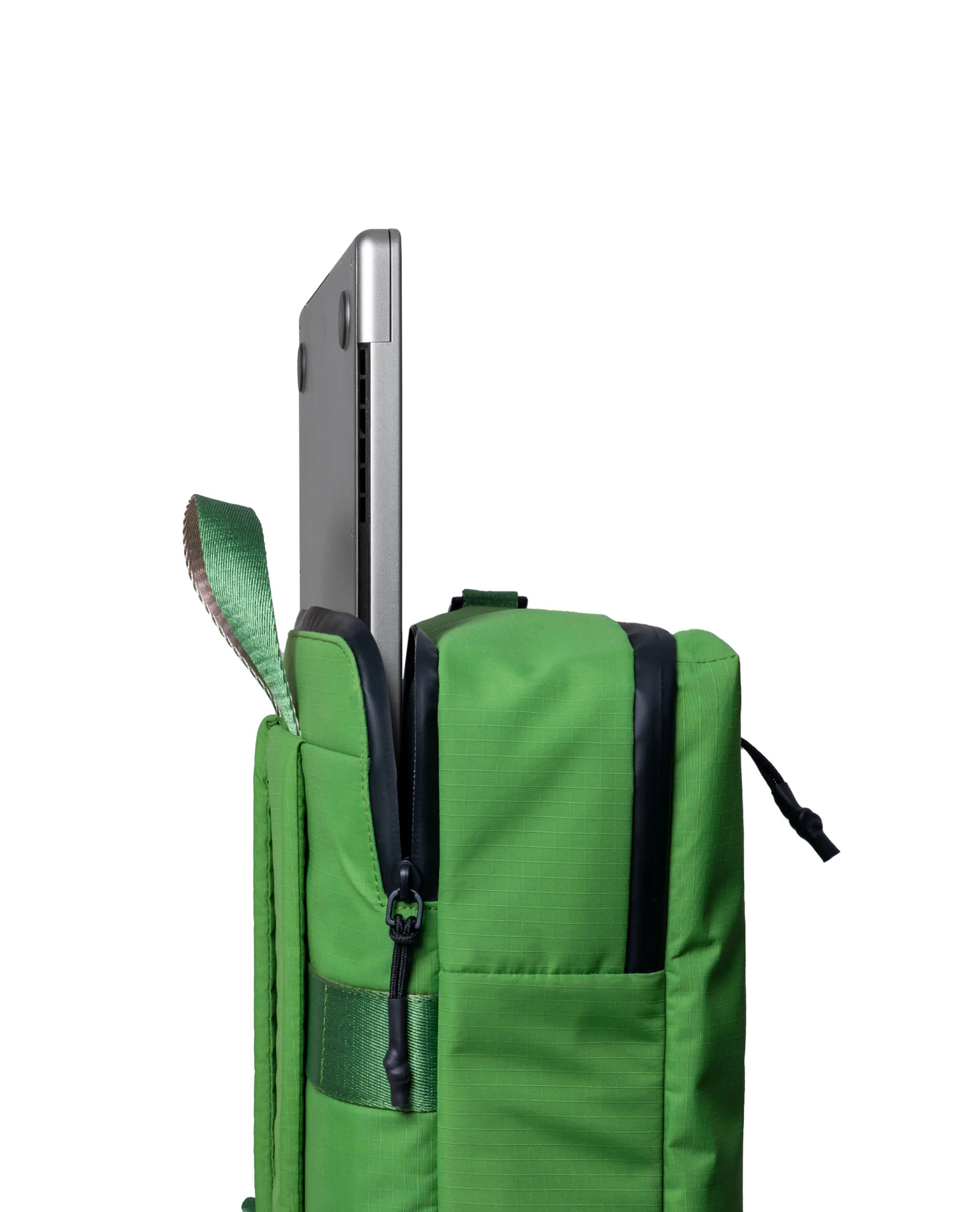Pivot Briefpack - Image 23