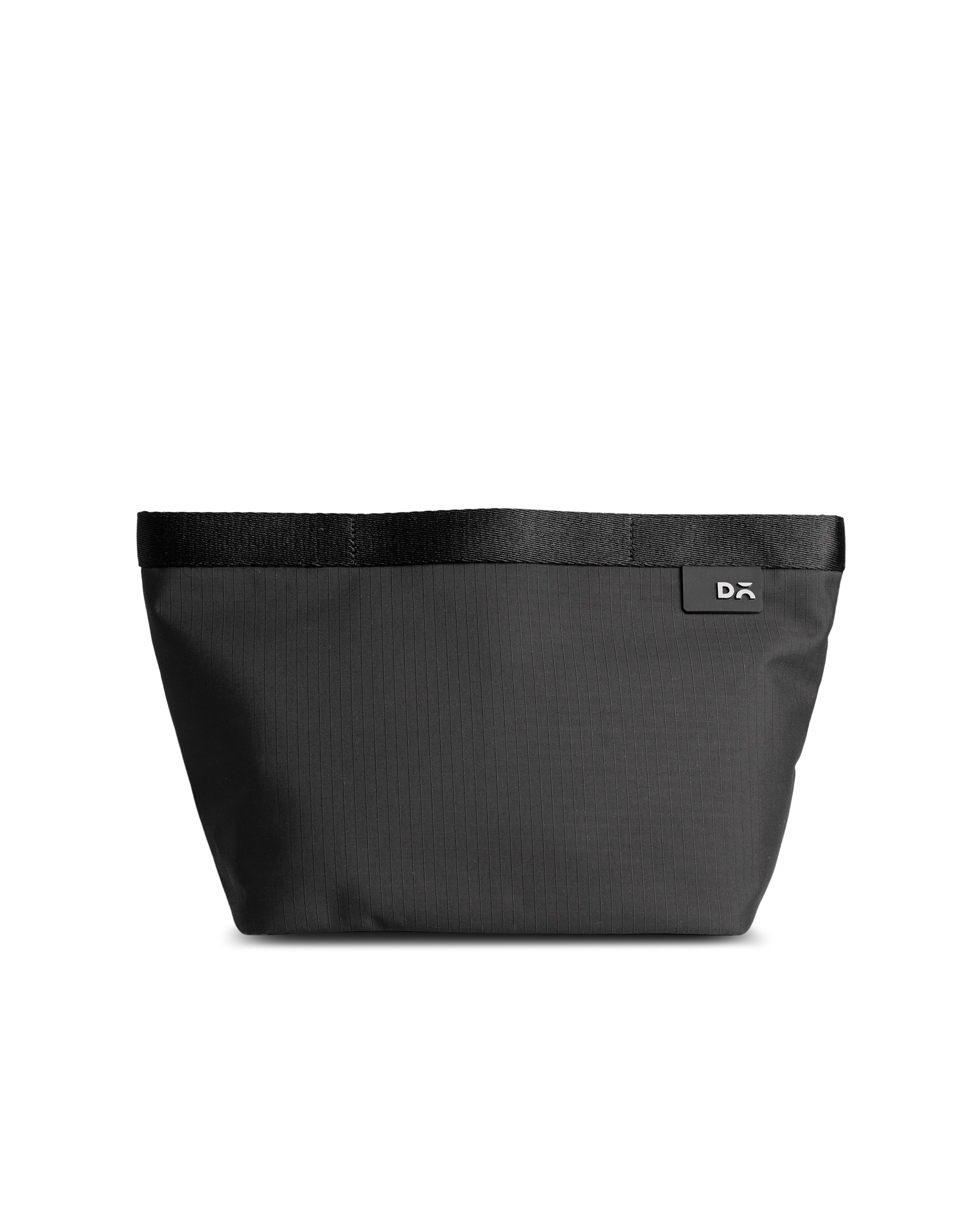Pivot Carry All Pouch