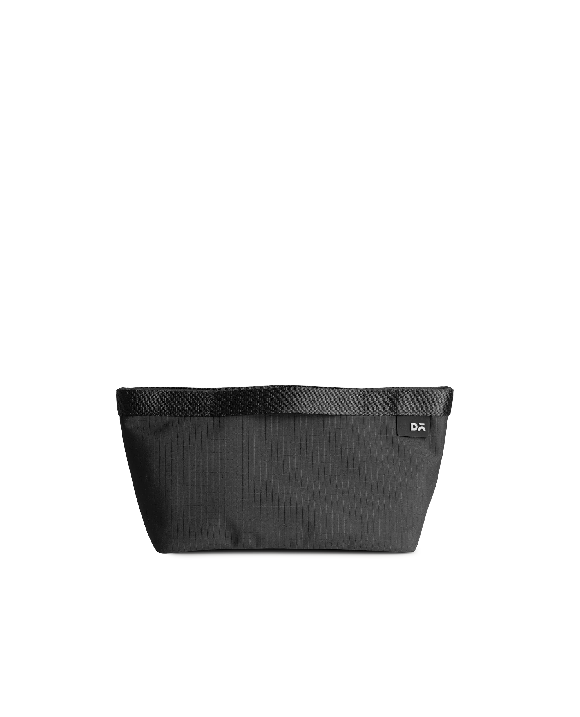 Pivot Carry All Pouch - Image 10
