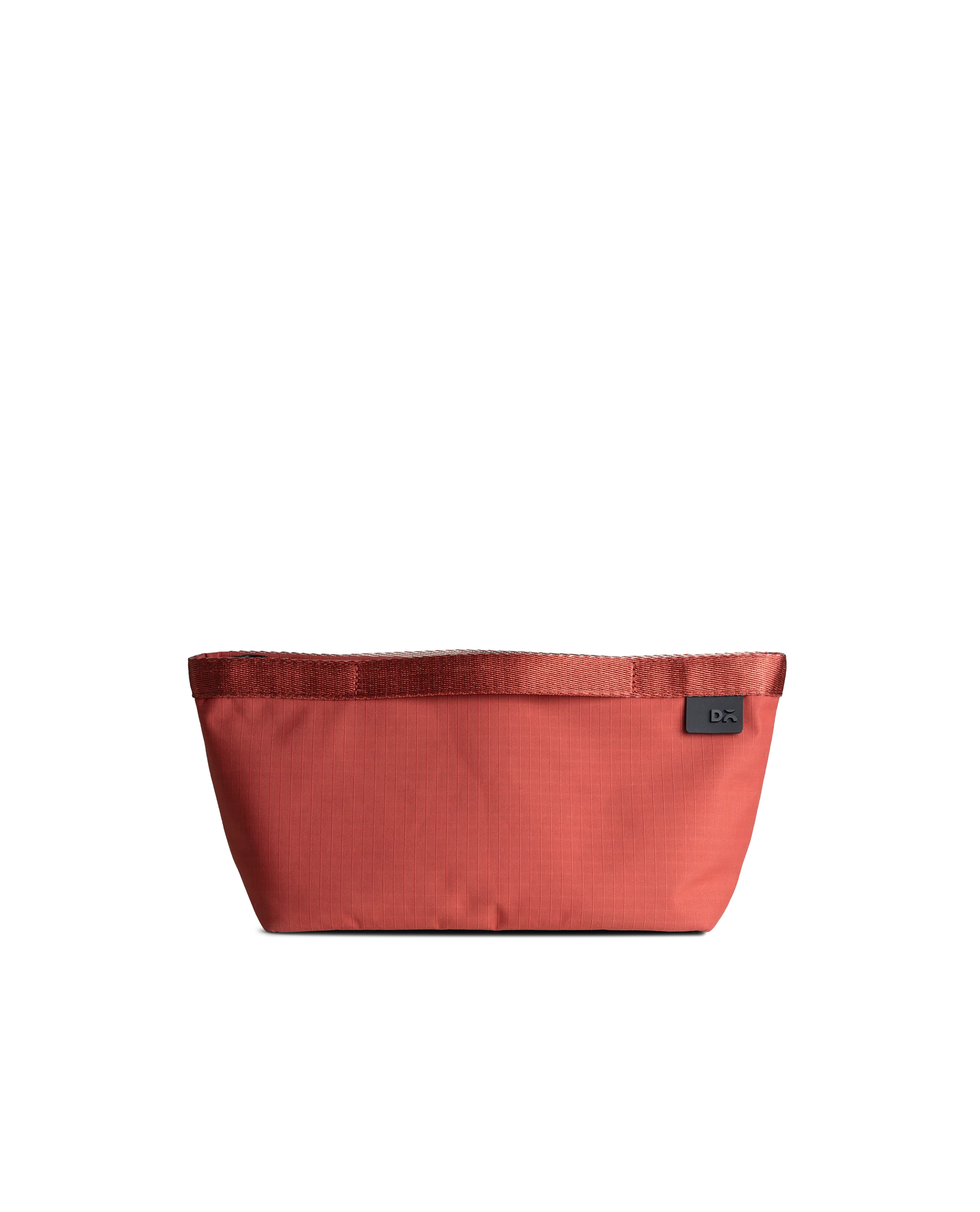 Pivot Carry All Pouch - Image 12