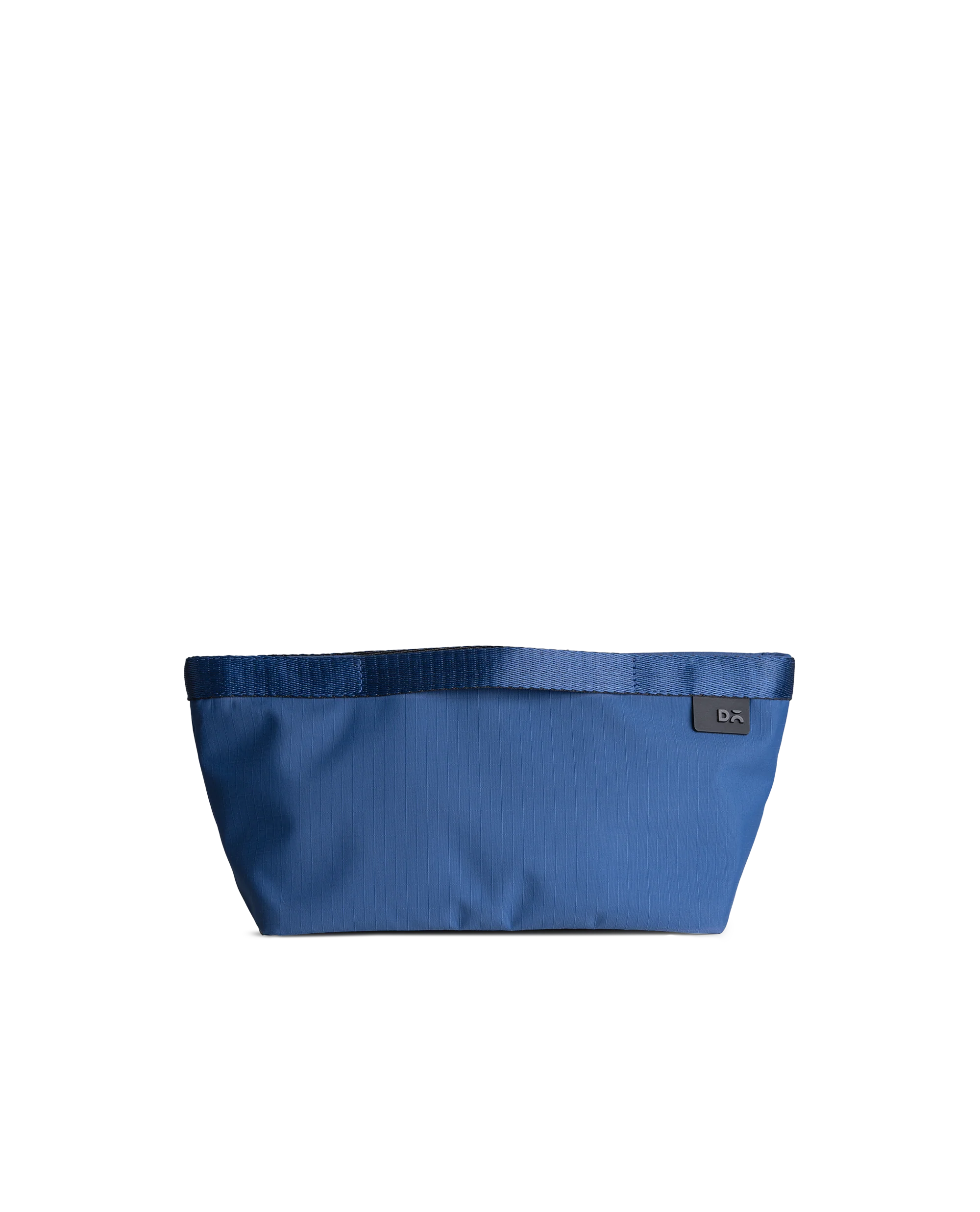 Pivot Carry All Pouch - Image 14