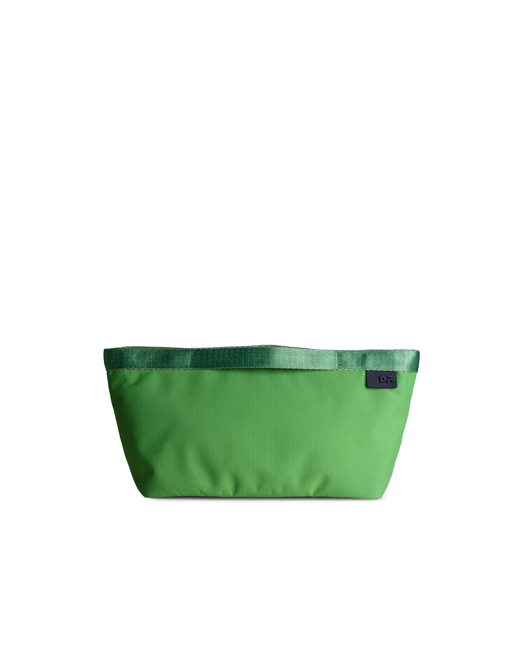 Pivot Carry All Pouch - Image 16